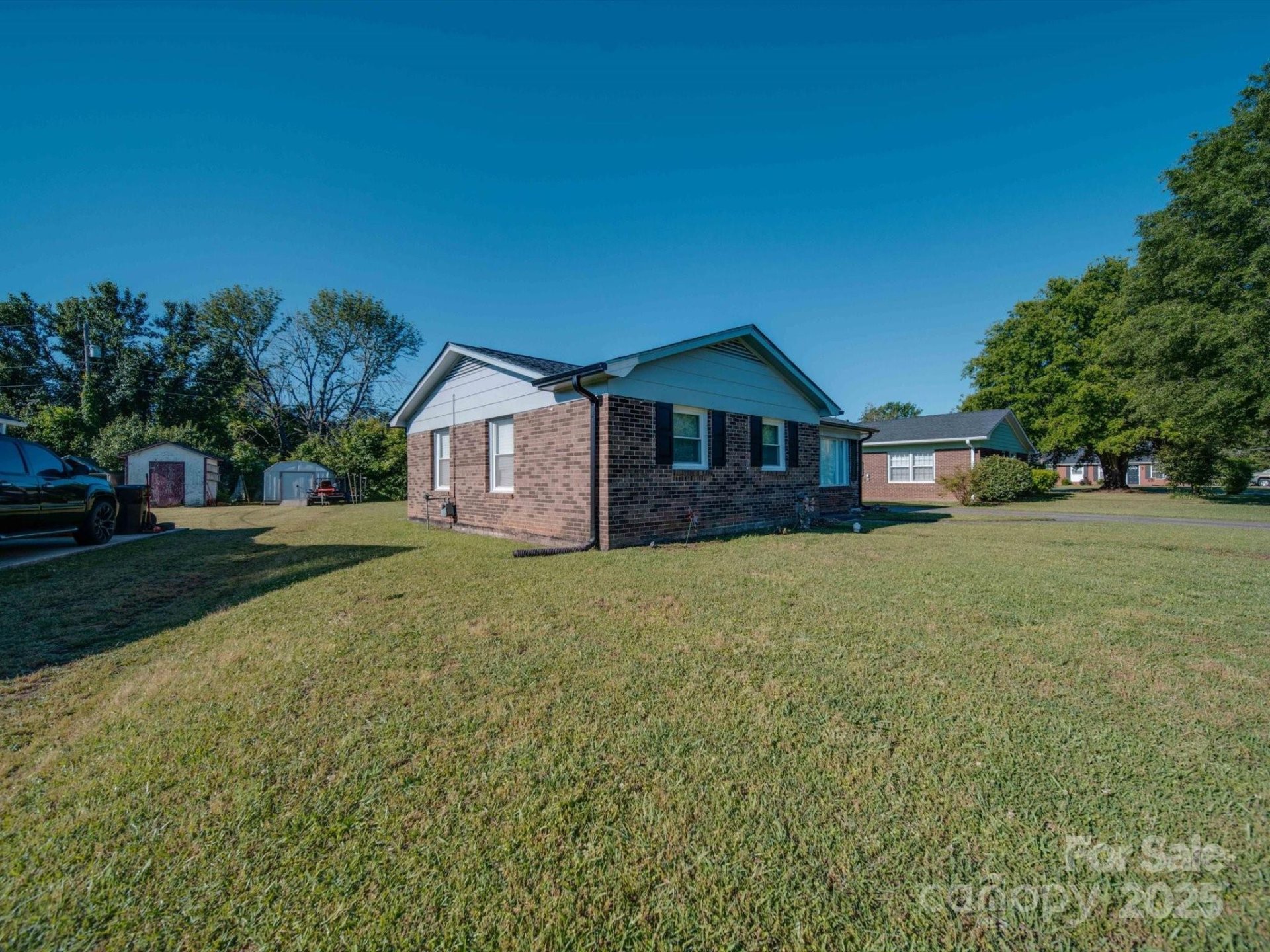 Property image 5 at 1108 Pearson Drive, Rock Hill, SC 29730