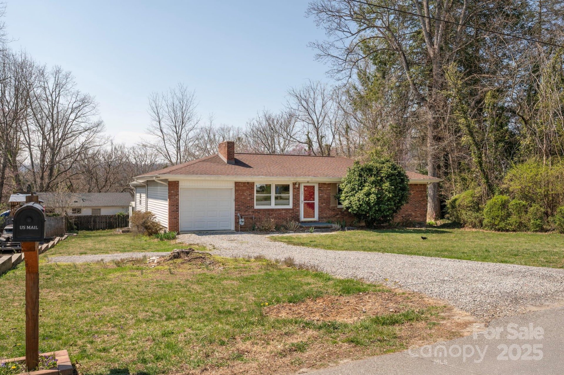 101 Arco Road