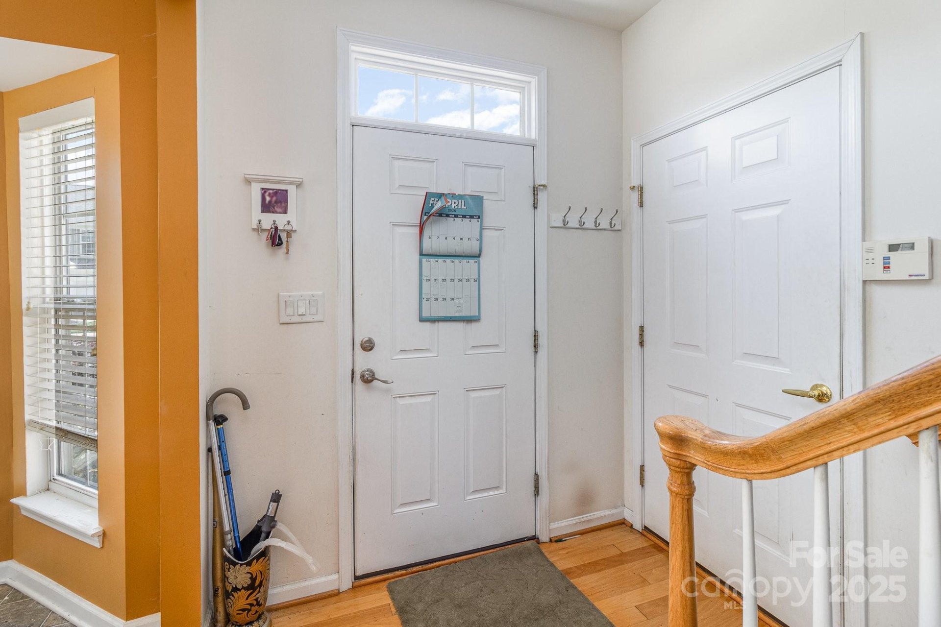 Property image 3 at 4039 Holly Villa Circle, Indian Trail, NC 28079