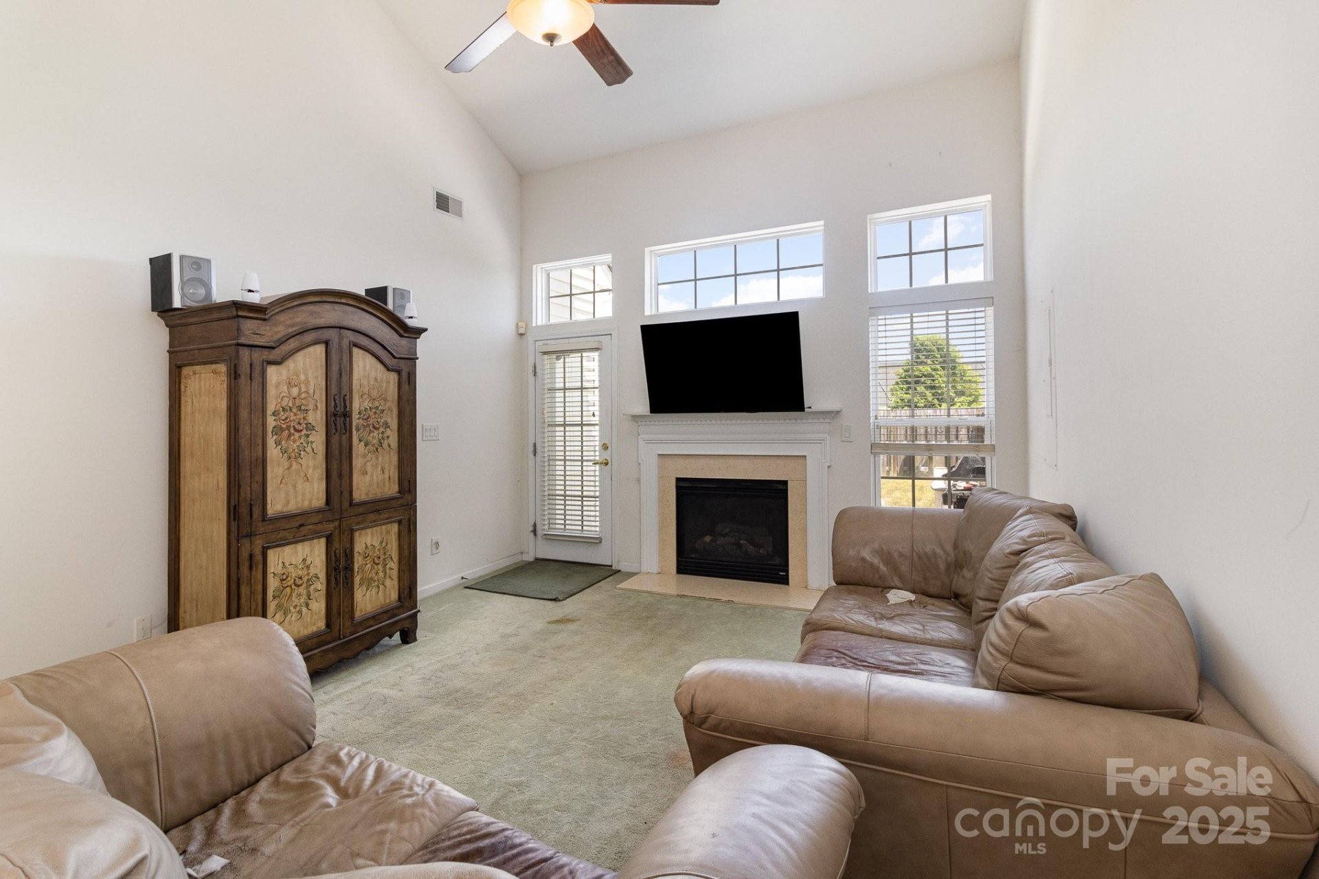 Property image 4 at 4039 Holly Villa Circle, Indian Trail, NC 28079
