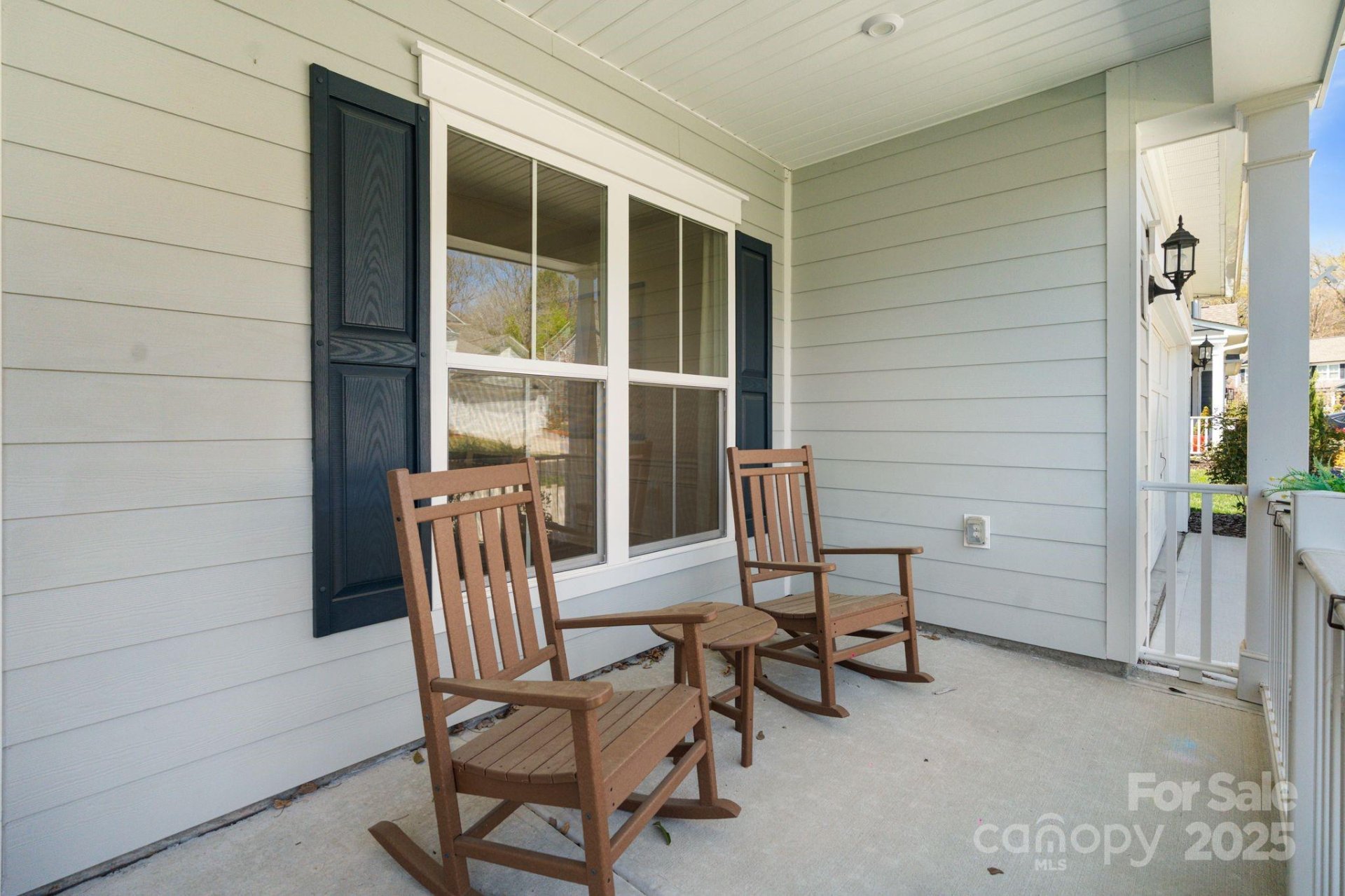 Property image 3 at 7116 Brookline Place, Huntersville, NC 28078