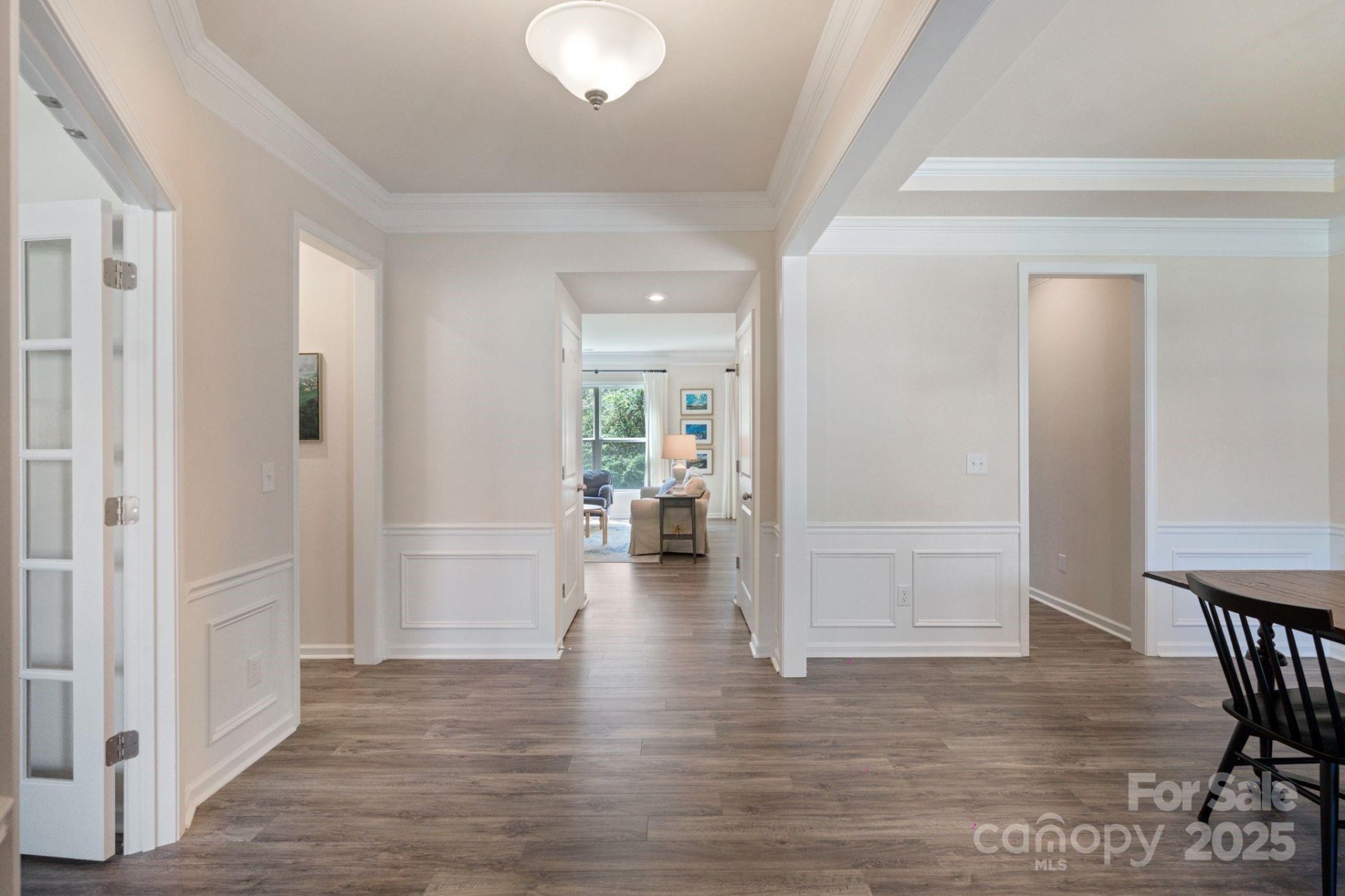 Property image 4 at 7116 Brookline Place, Huntersville, NC 28078