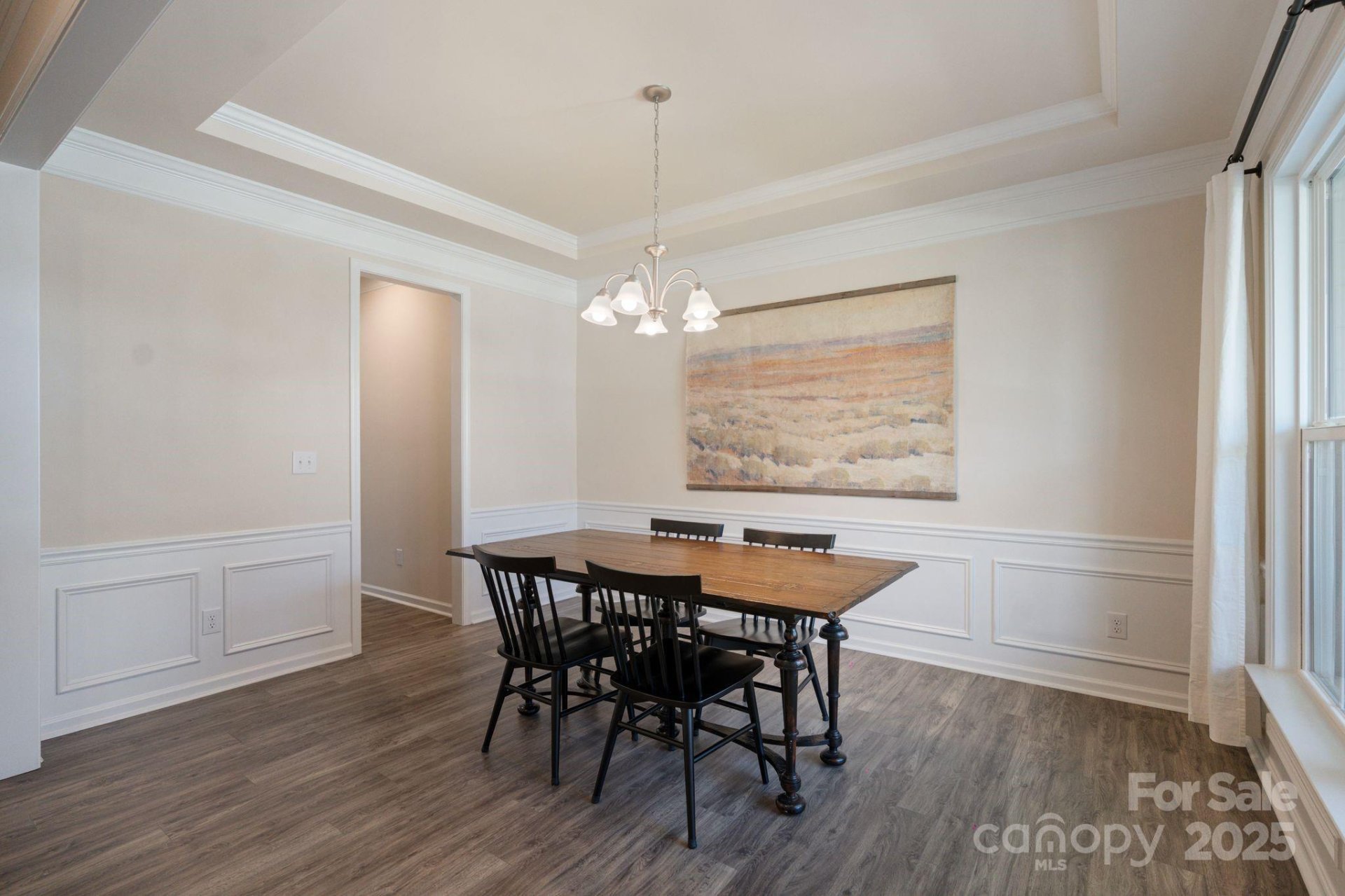 Property image 5 at 7116 Brookline Place, Huntersville, NC 28078