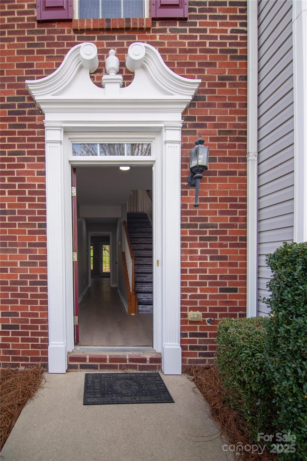 Property image 2 at 10238 Garrett Grigg Road, Charlotte, NC 28262