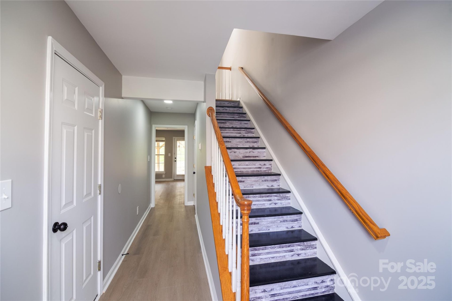 Property image 3 at 10238 Garrett Grigg Road, Charlotte, NC 28262
