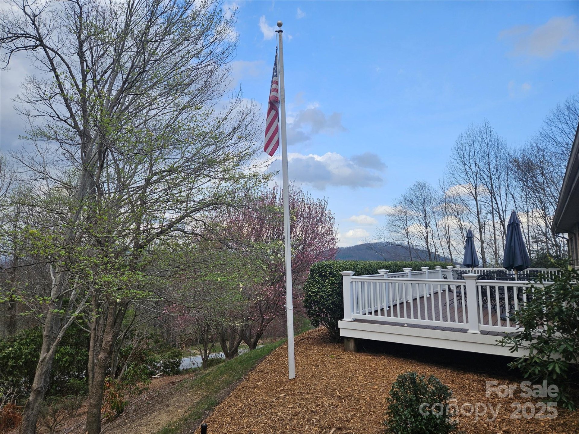 Property image 5 at 329 Carriage Crest Drive, Hendersonville, NC 28792