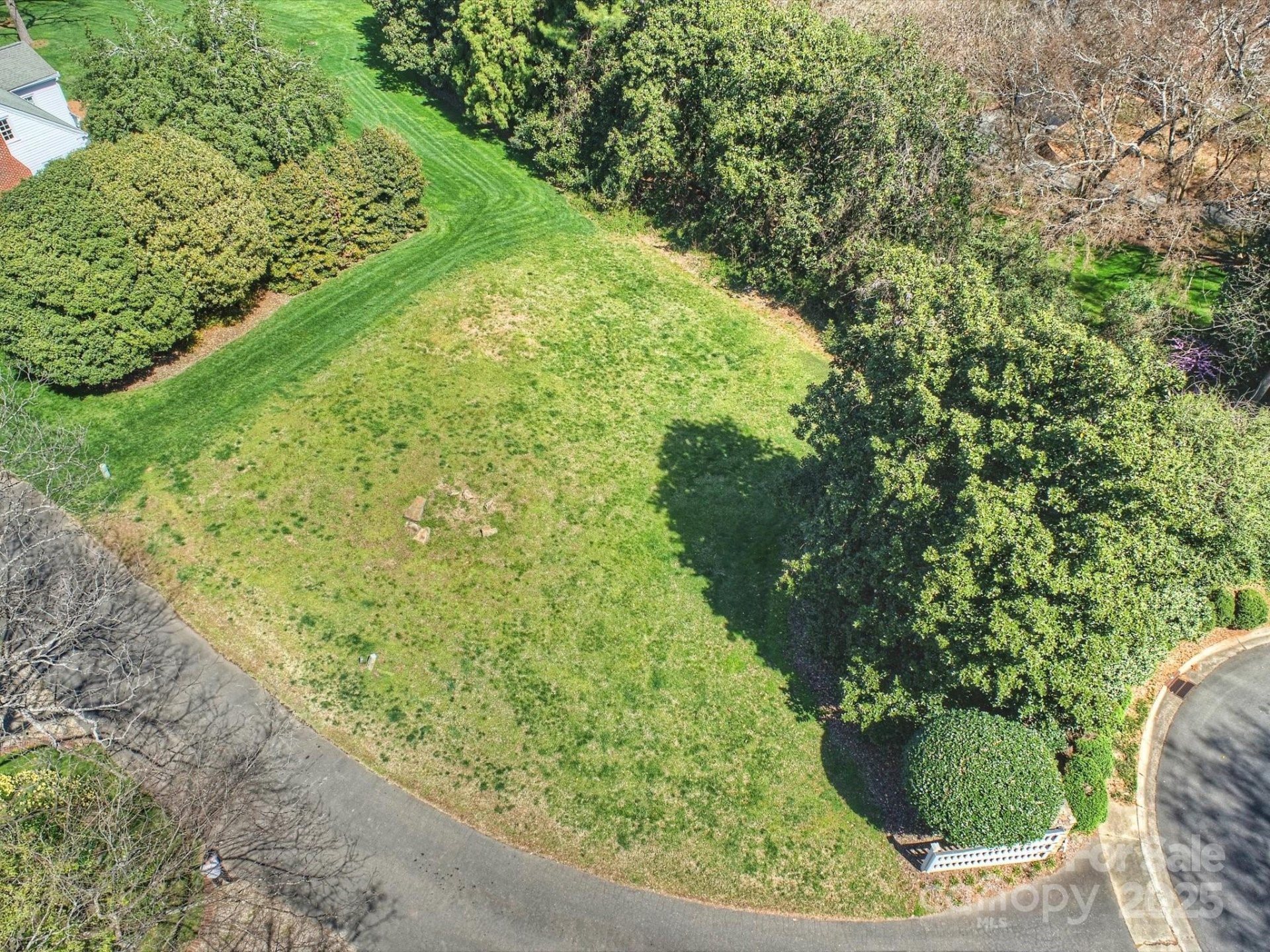 4811 Pellyn Farm Court