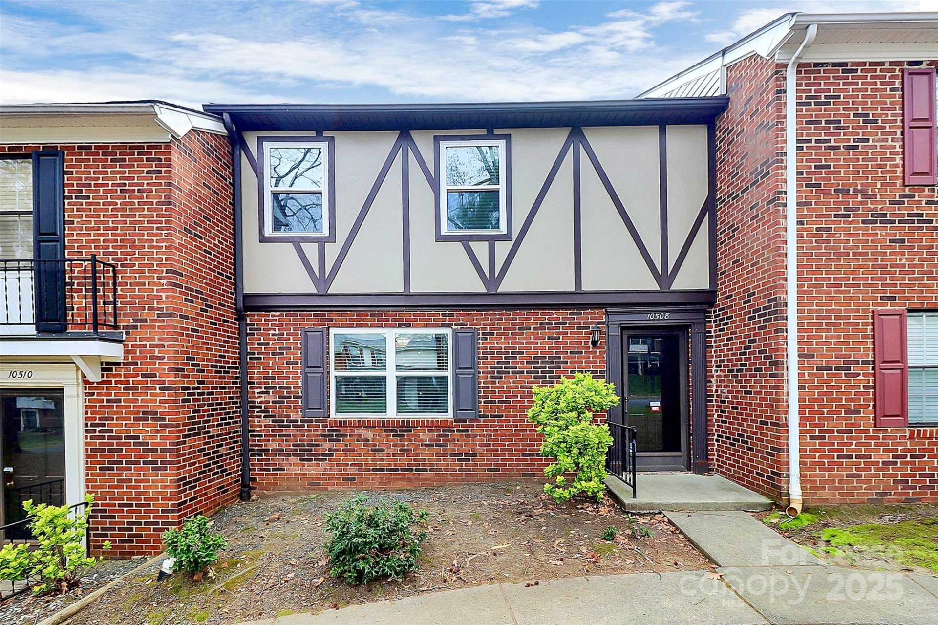 Property image 1 at 10508 Osprey Drive, Charlotte, NC 28226