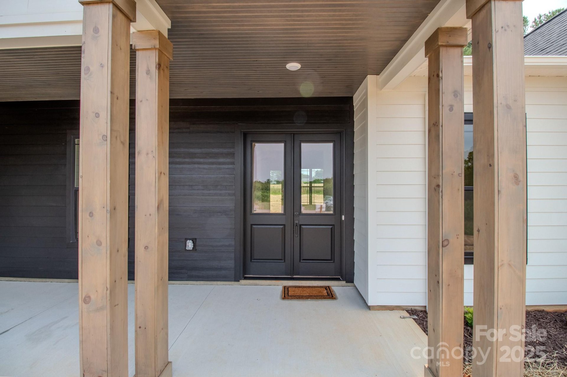 Property image 2 at 1429 Coppergate Drive, Salisbury, NC 28147