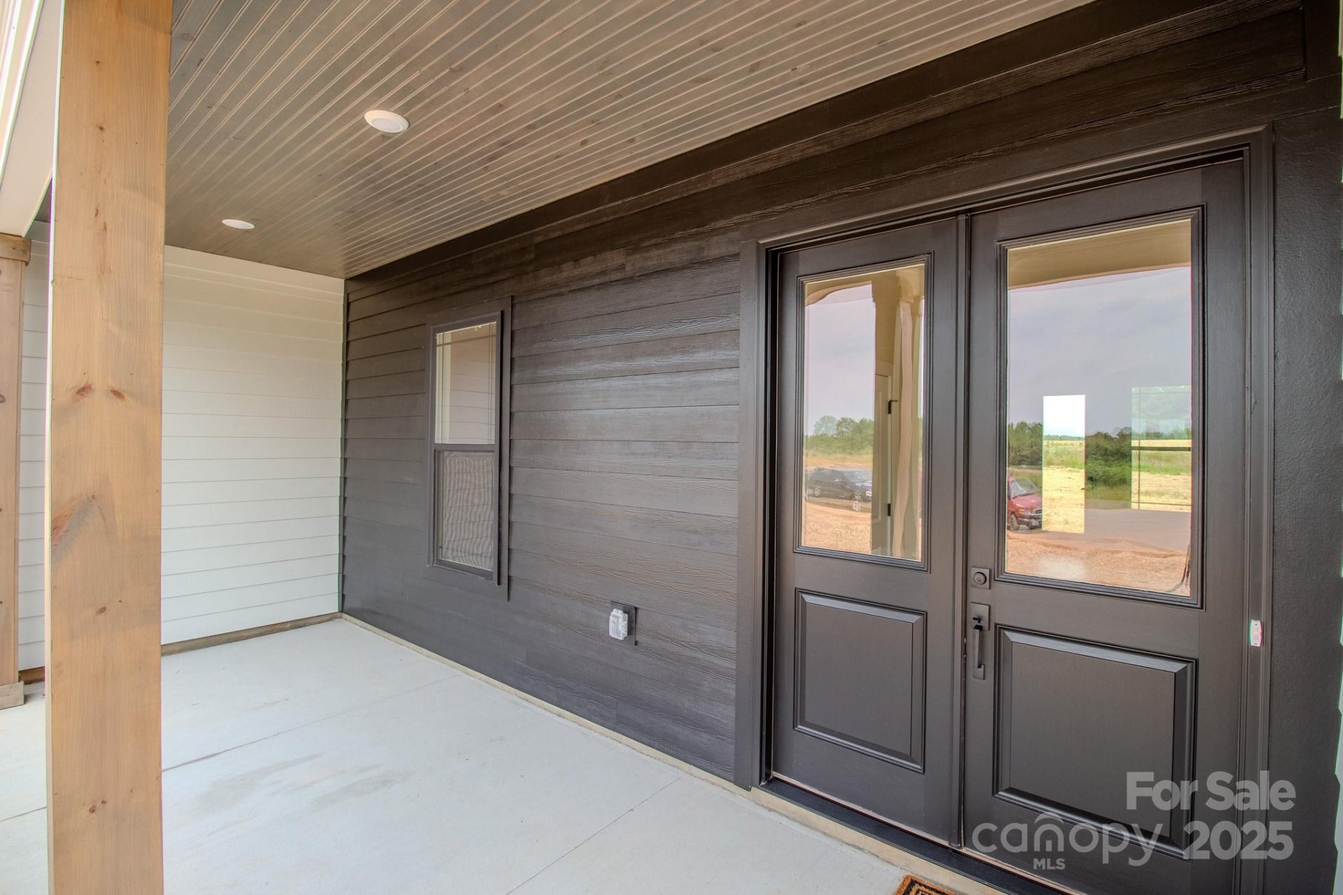 Property image 3 at 1429 Coppergate Drive, Salisbury, NC 28147
