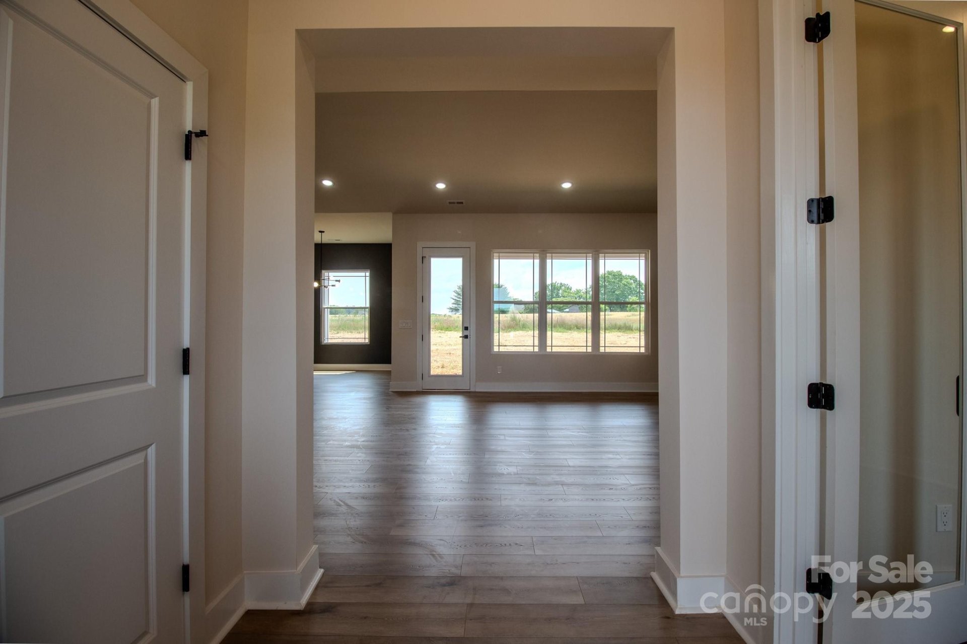 Property image 4 at 1429 Coppergate Drive, Salisbury, NC 28147
