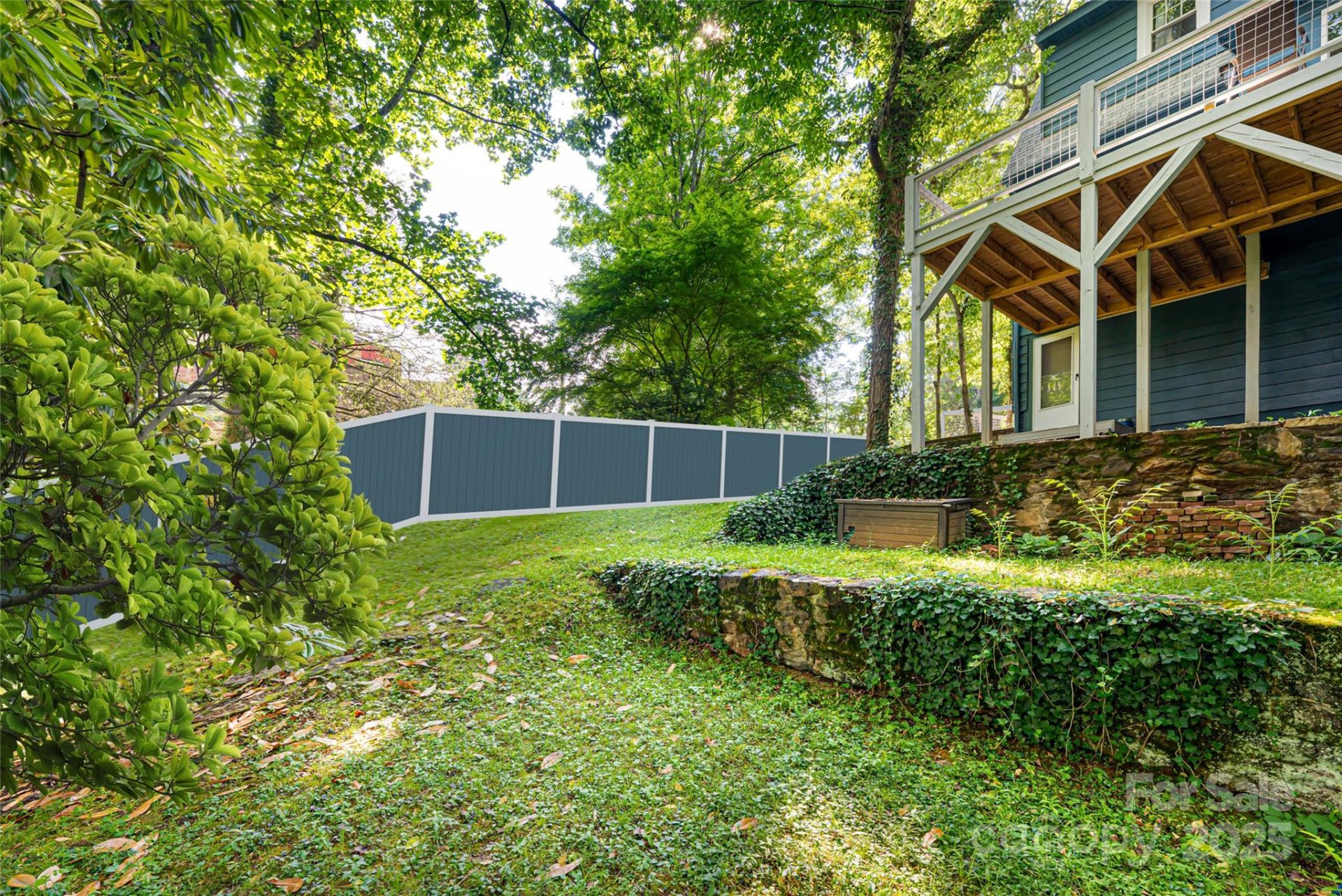 Property image 3 at 1 Kenilworth Road, Asheville, NC 28803