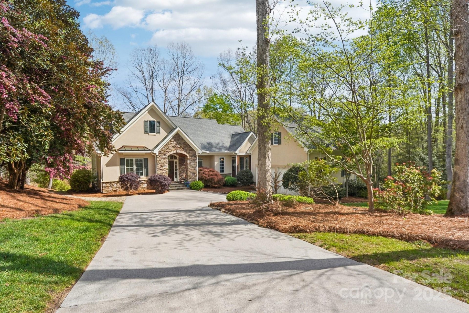 176 Sunset Bay Drive