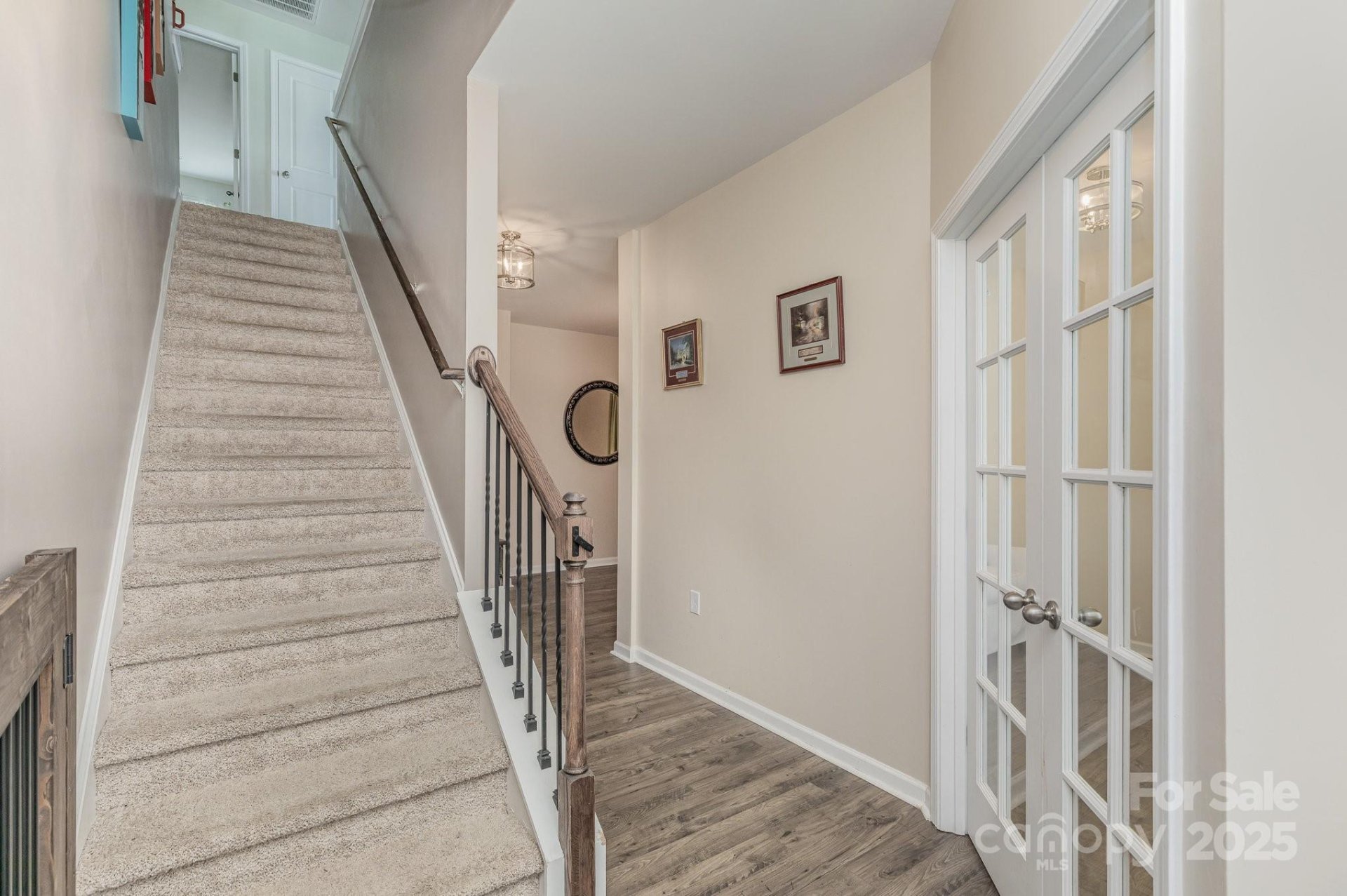 Property image 4 at 715 Saddlebred Lane, Locust, NC 28097