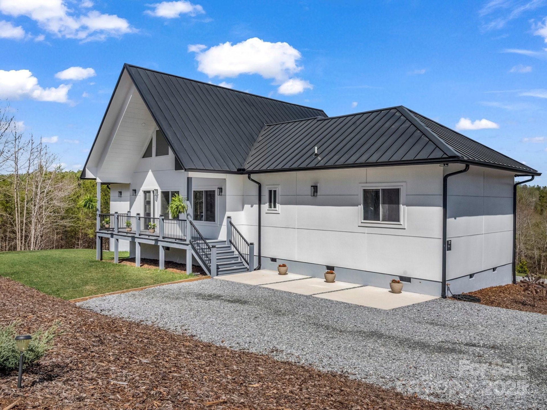 Property image 3 at 456 Hickory Loop, Rutherfordton, NC 28139