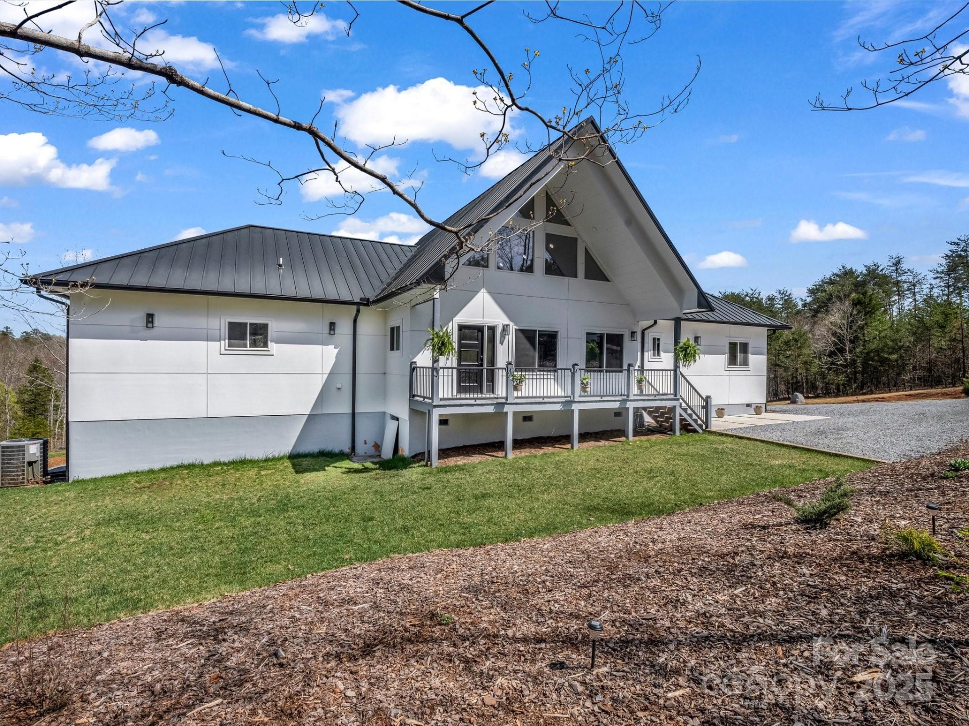 Property image 5 at 456 Hickory Loop, Rutherfordton, NC 28139