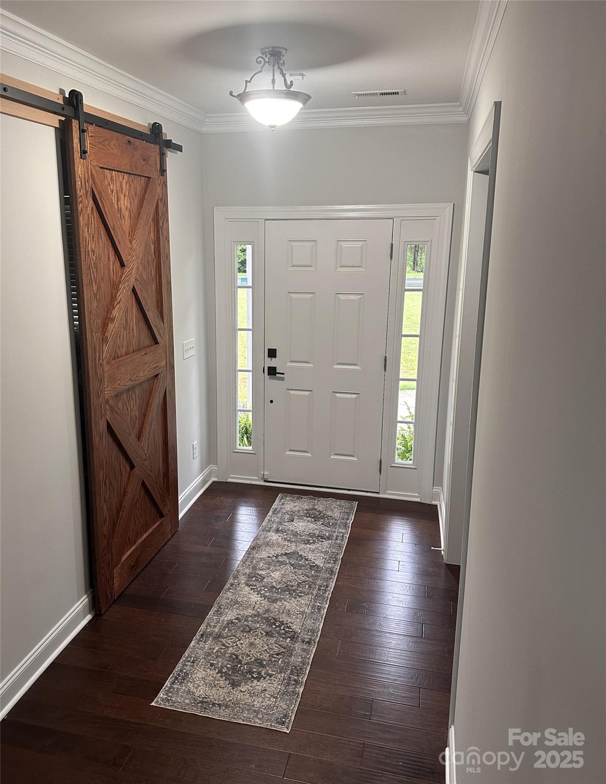 Property image 2 at 8011 Caliterra Drive, Charlotte, NC 28227