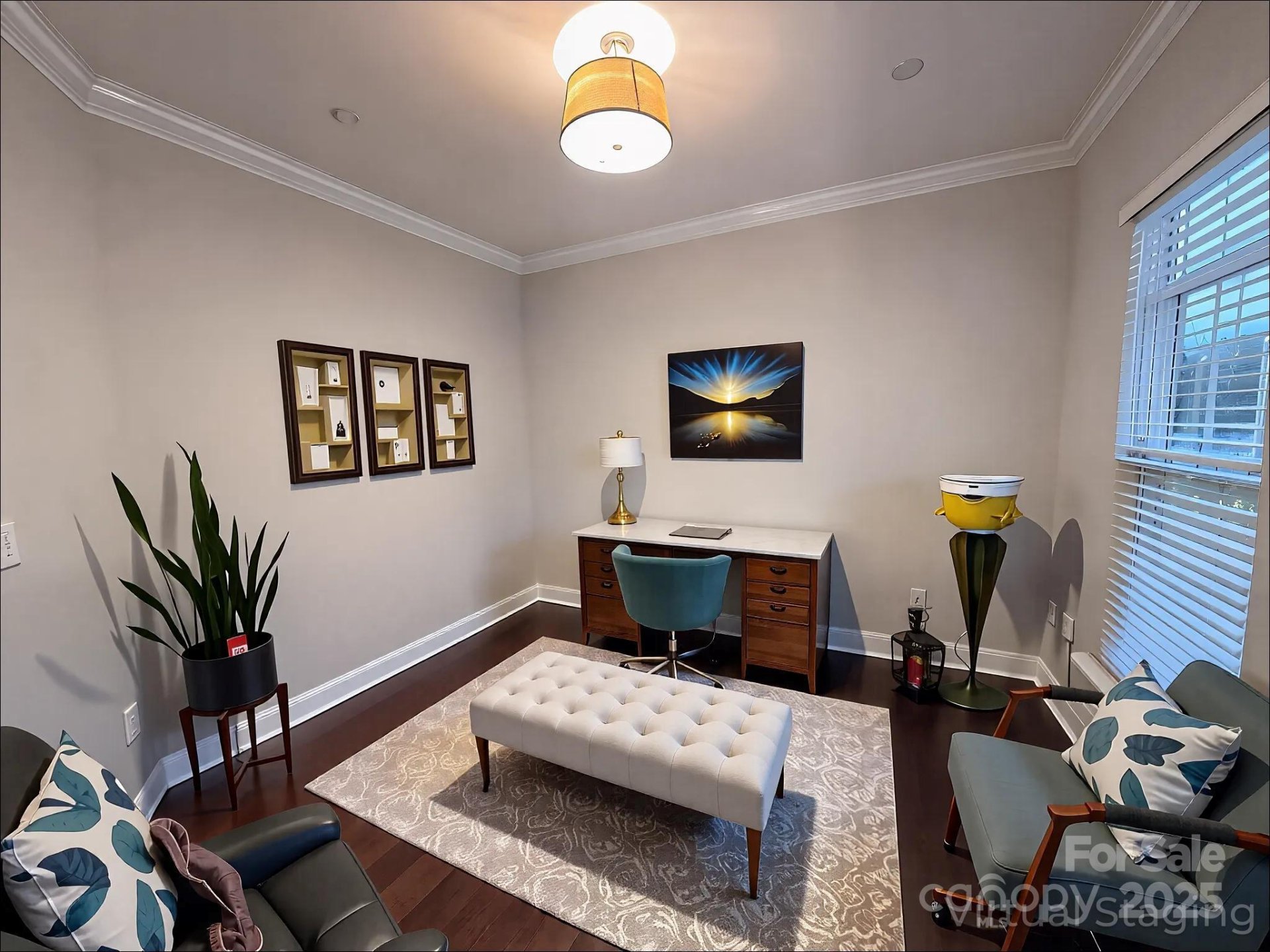 Property image 3 at 8011 Caliterra Drive, Charlotte, NC 28227