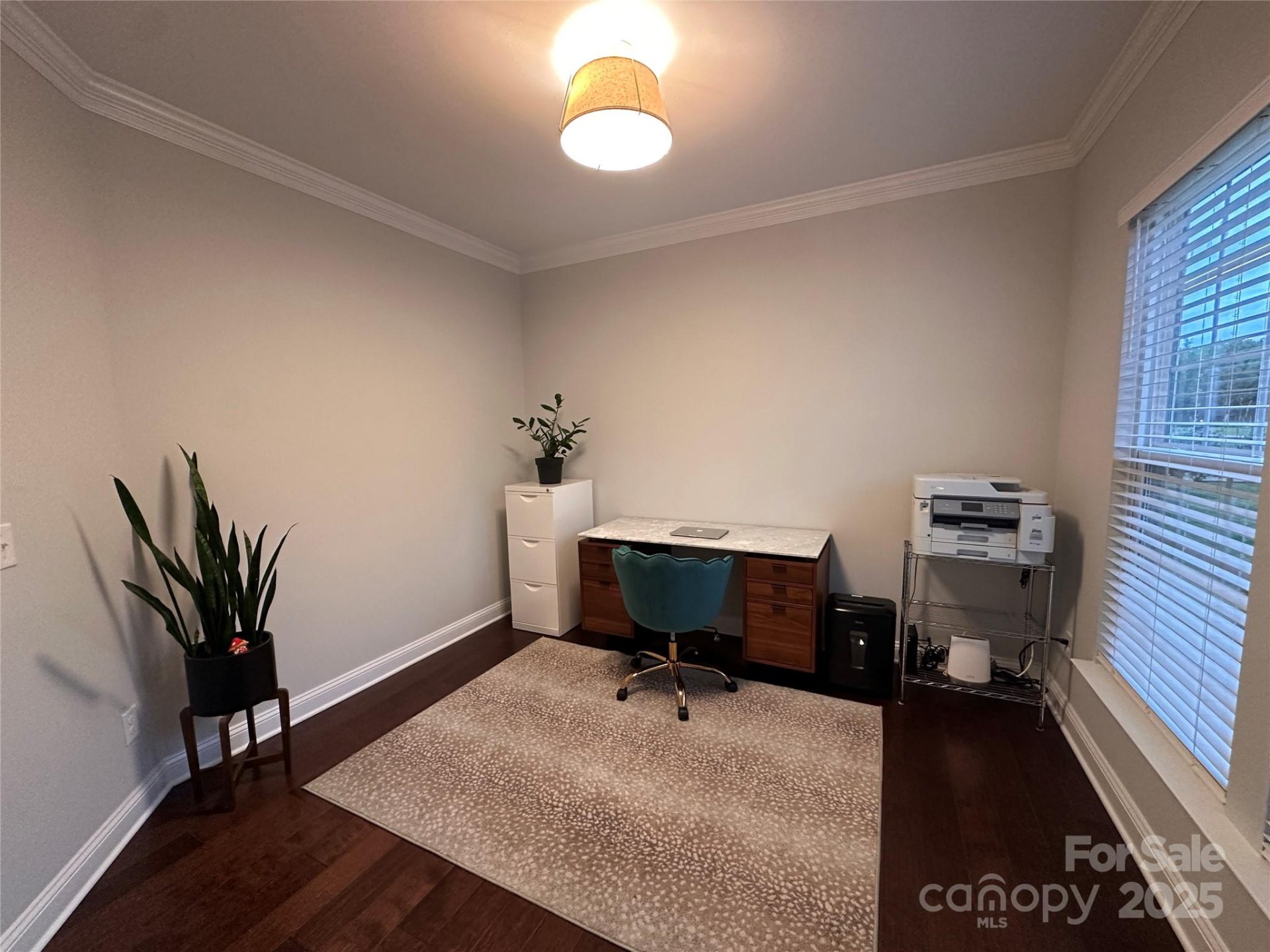 Property image 4 at 8011 Caliterra Drive, Charlotte, NC 28227