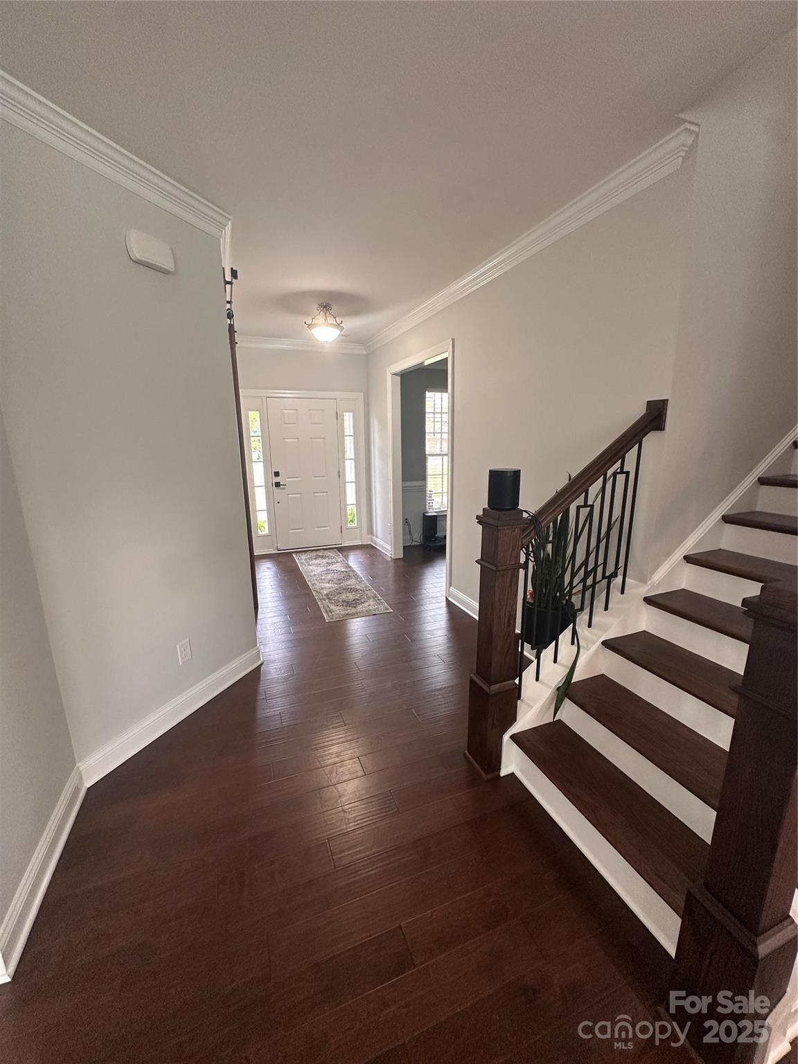 Property image 5 at 8011 Caliterra Drive, Charlotte, NC 28227