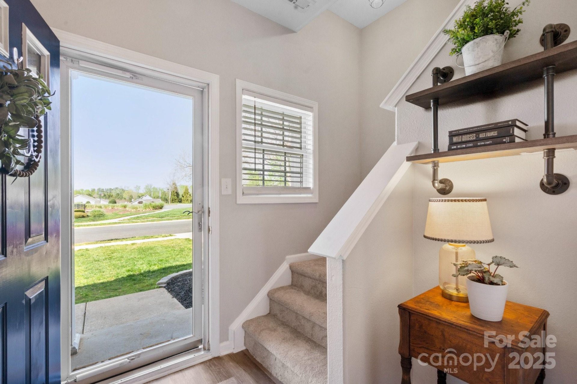 5622 Dartington Drive