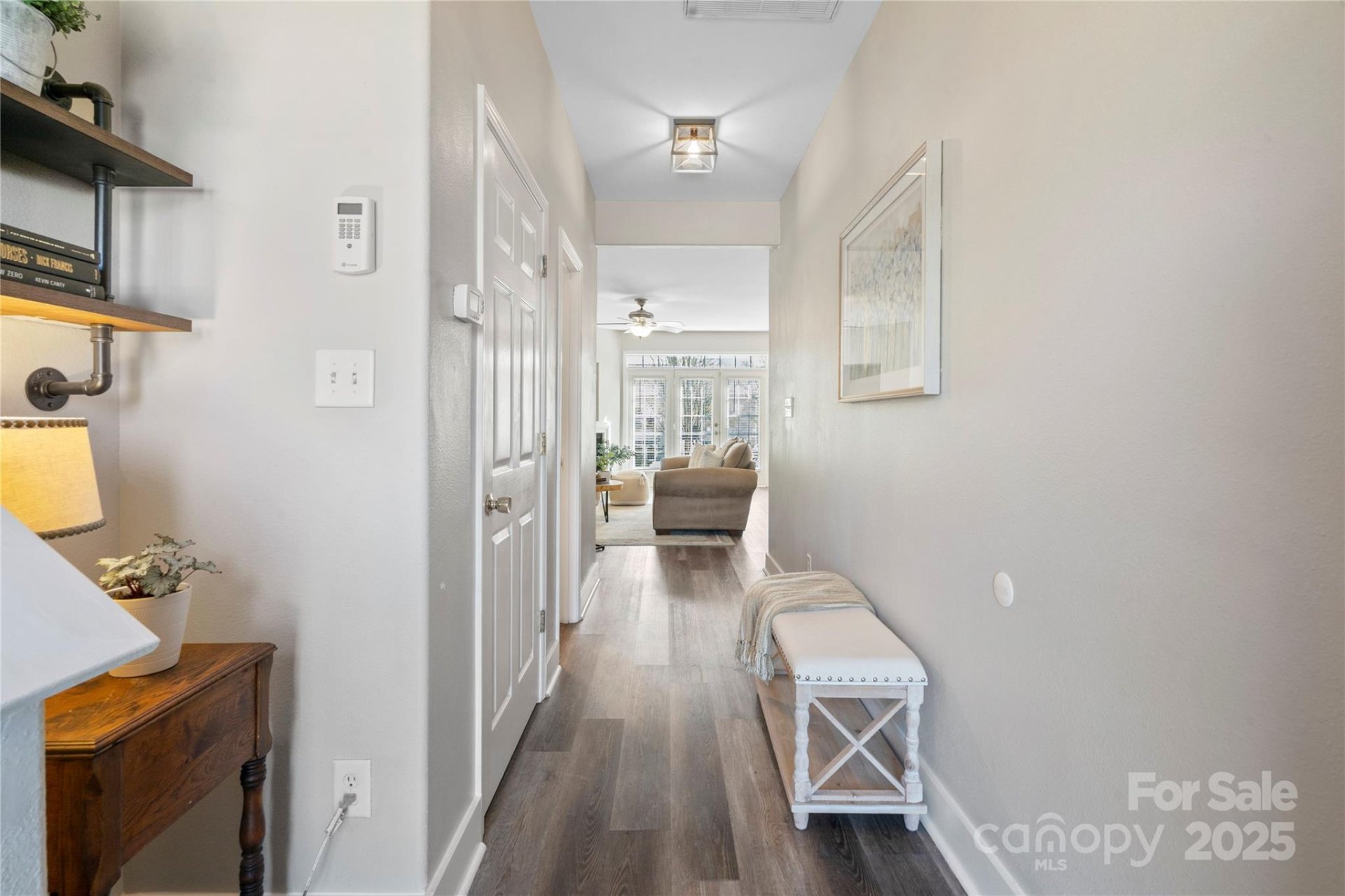 Property image 2 at 5622 Dartington Drive, Indian Land, SC 29707