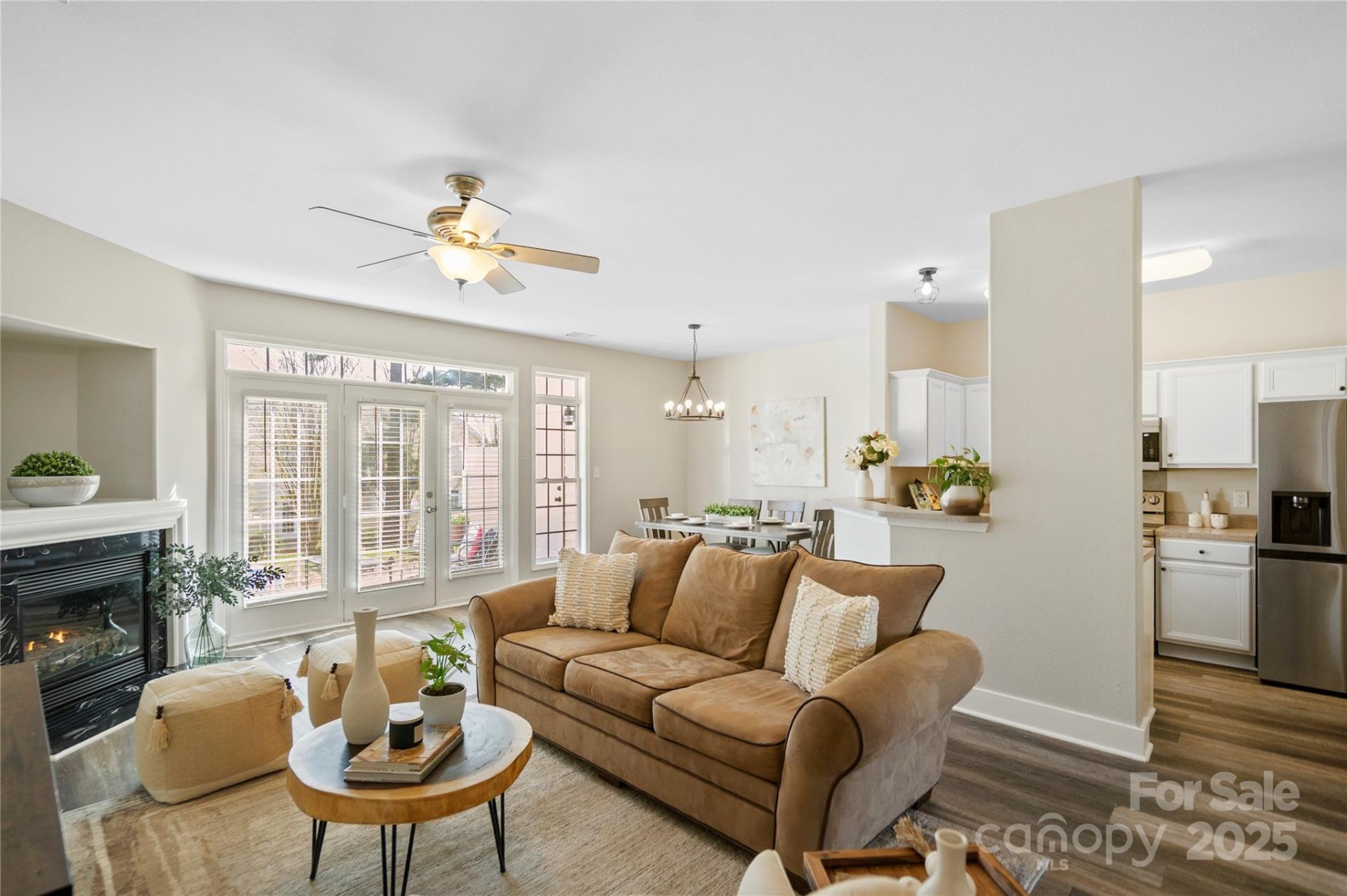 Property image 3 at 5622 Dartington Drive, Indian Land, SC 29707