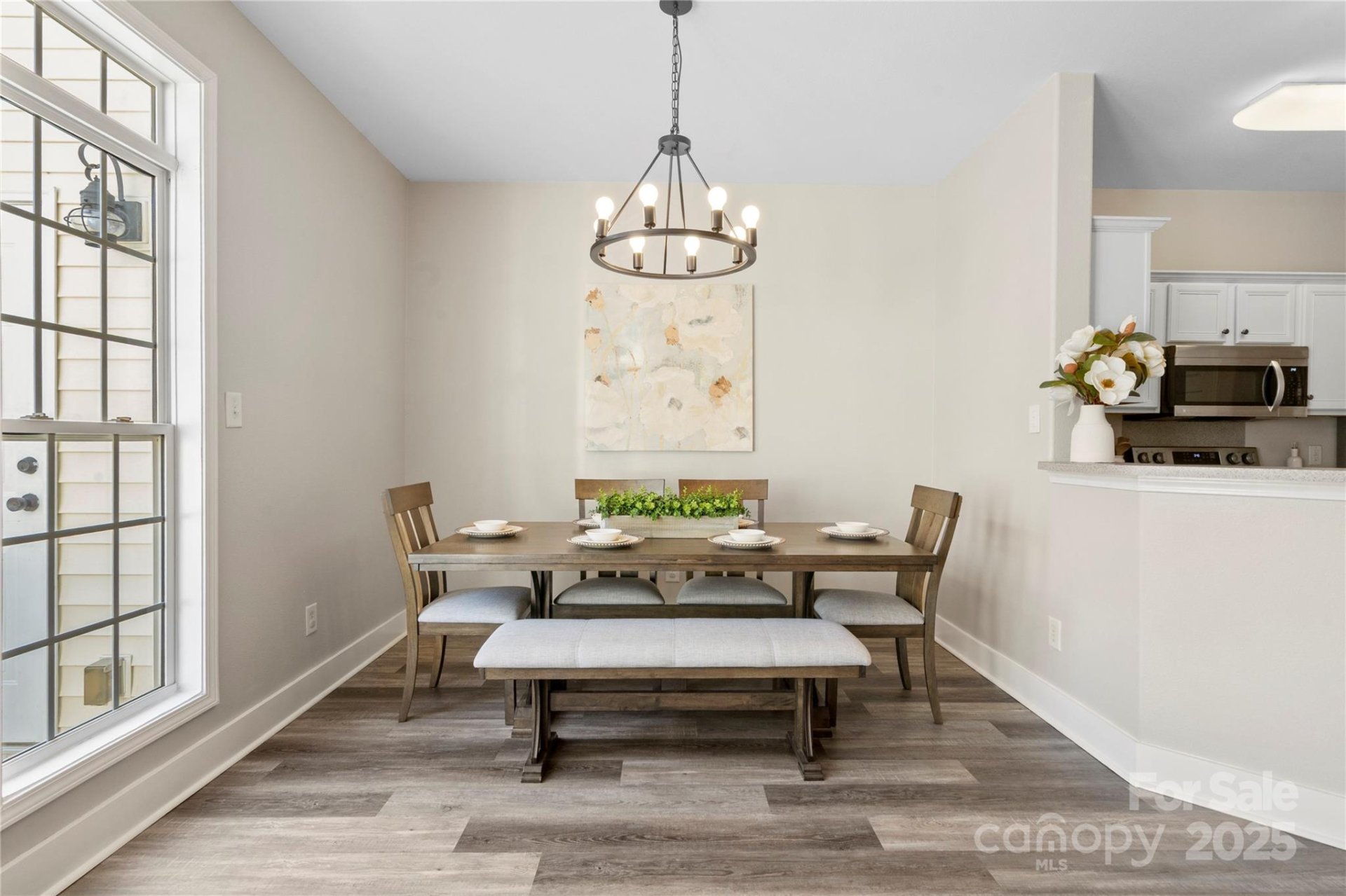 Property image 4 at 5622 Dartington Drive, Indian Land, SC 29707