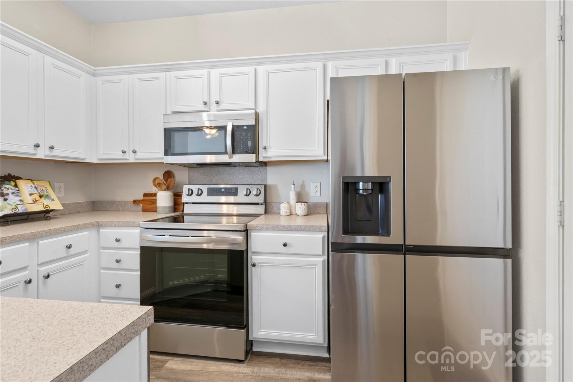 Property image 5 at 5622 Dartington Drive, Indian Land, SC 29707
