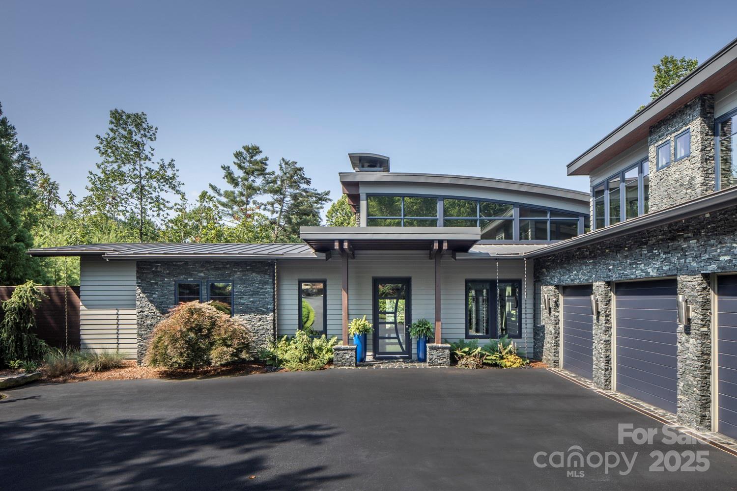 Property at 32 Brookline Drive, Asheville, NC 28803