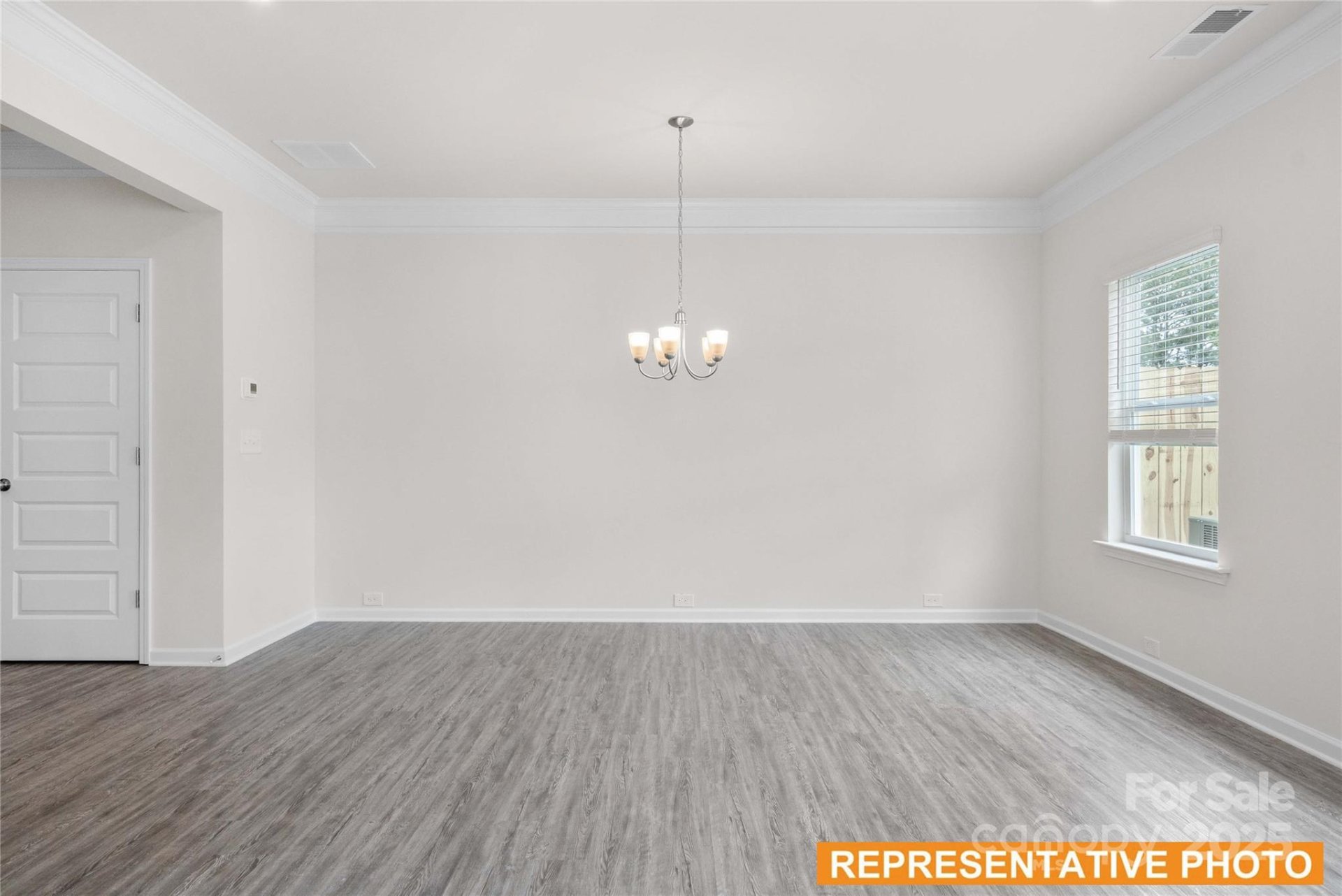 Property image 4 at 6029 Jasmine Branch Road, Charlotte, NC 28216