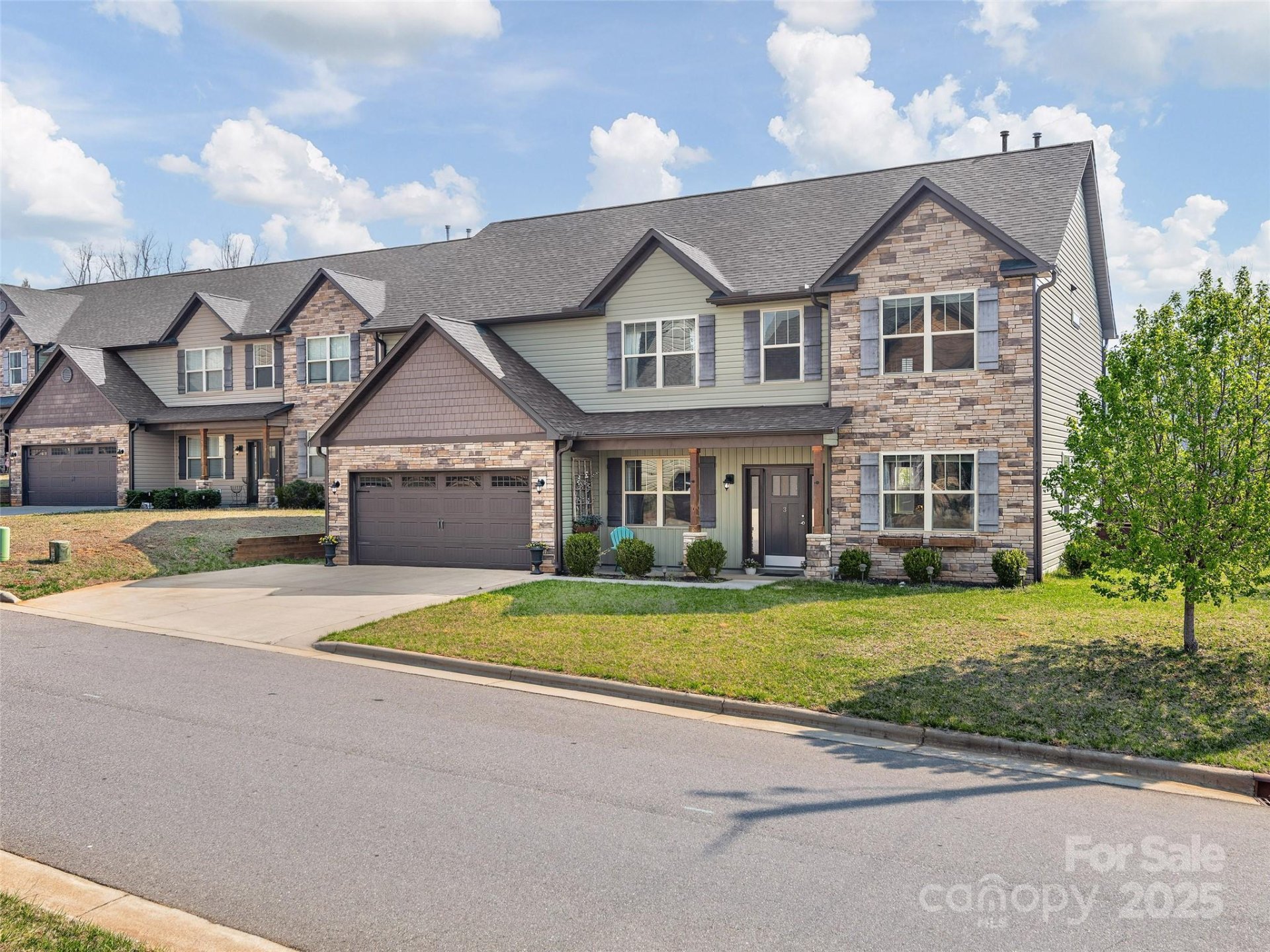 Property image 2 at 3 Henbit Way, Arden, NC 28704