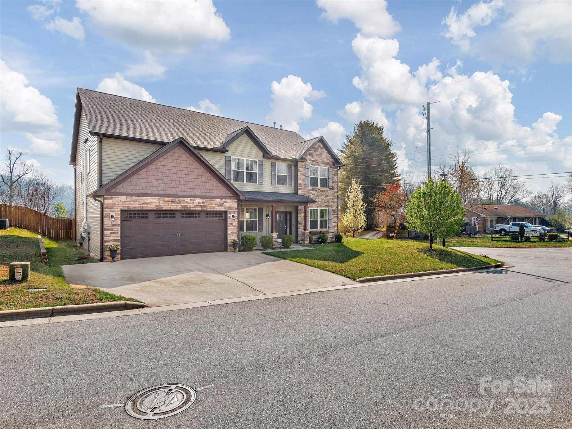 Property image 3 at 3 Henbit Way, Arden, NC 28704