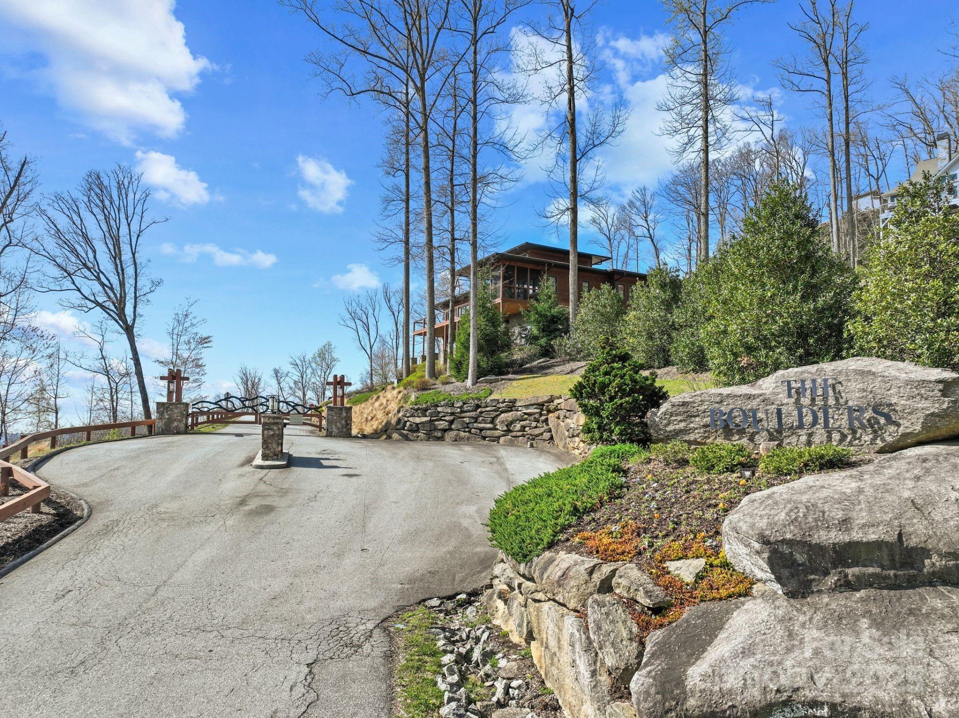 52 Lemongrass Trail