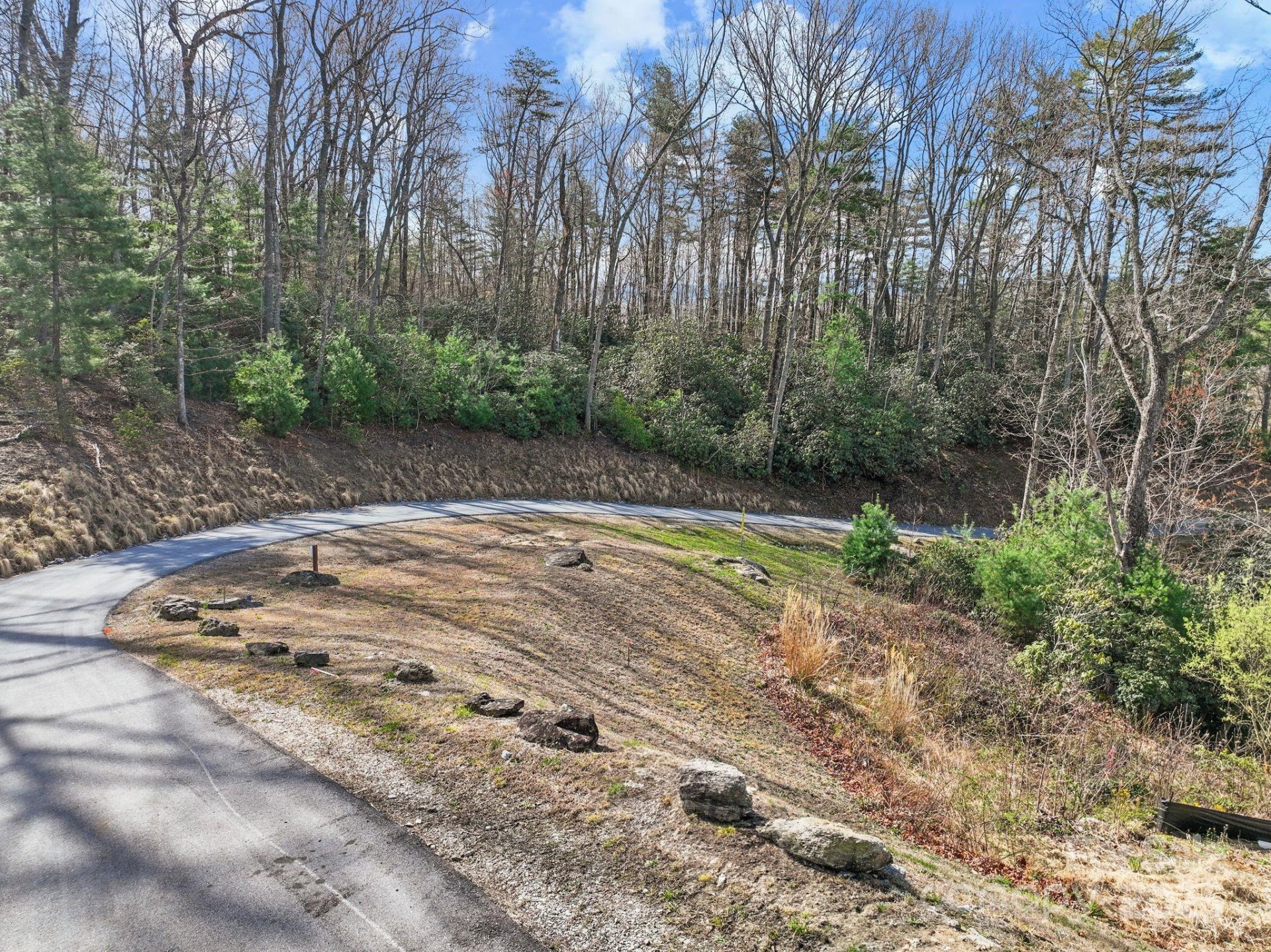 Property image 5 at 52 Lemongrass Trail, Hendersonville, NC 28791