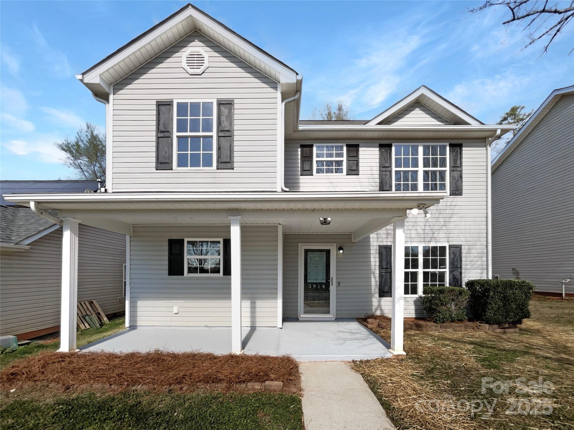 3914 Hathaway Hills Drive