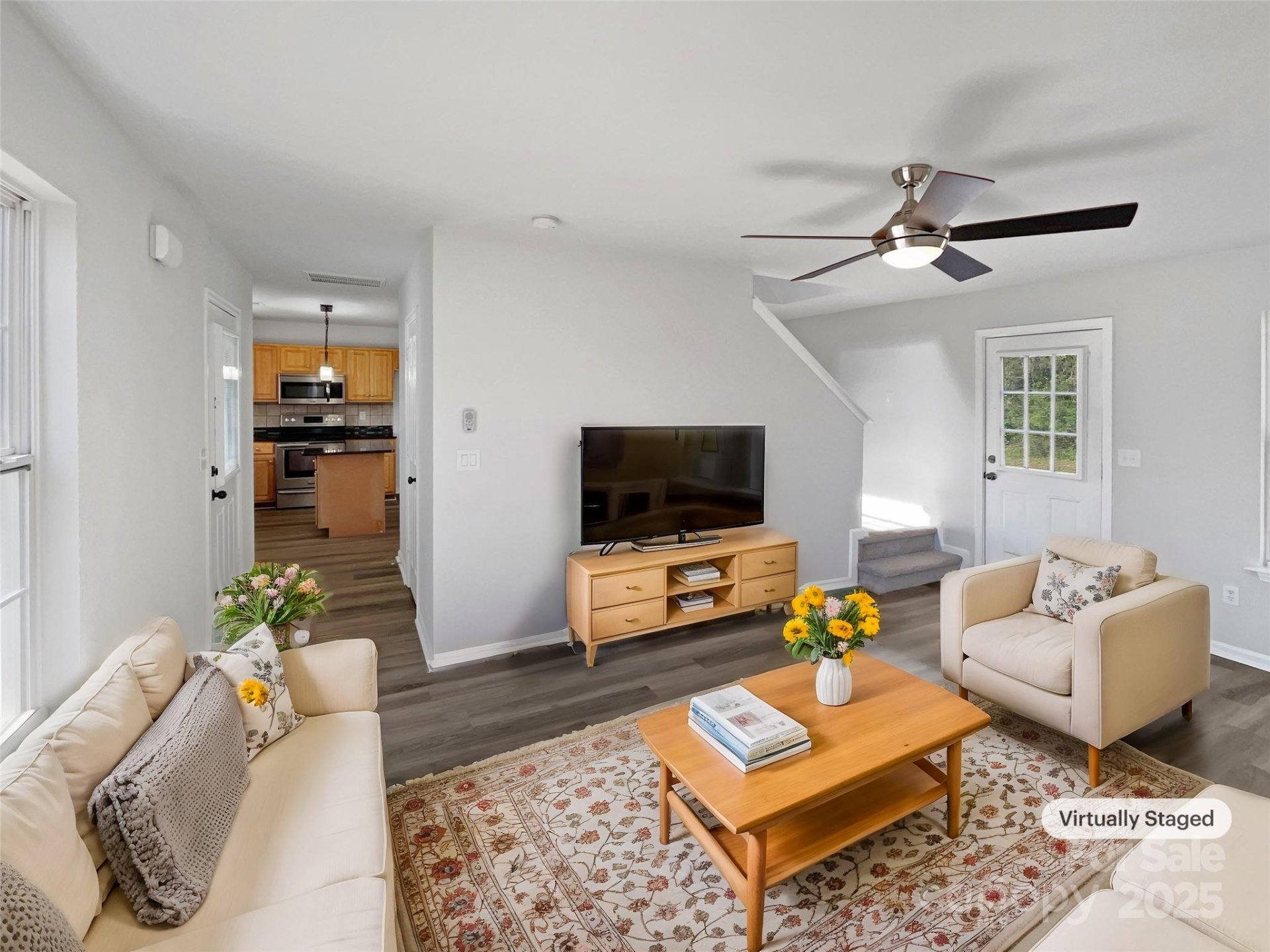 Property image 2 at 3914 Hathaway Hills Drive, Charlotte, NC 28214