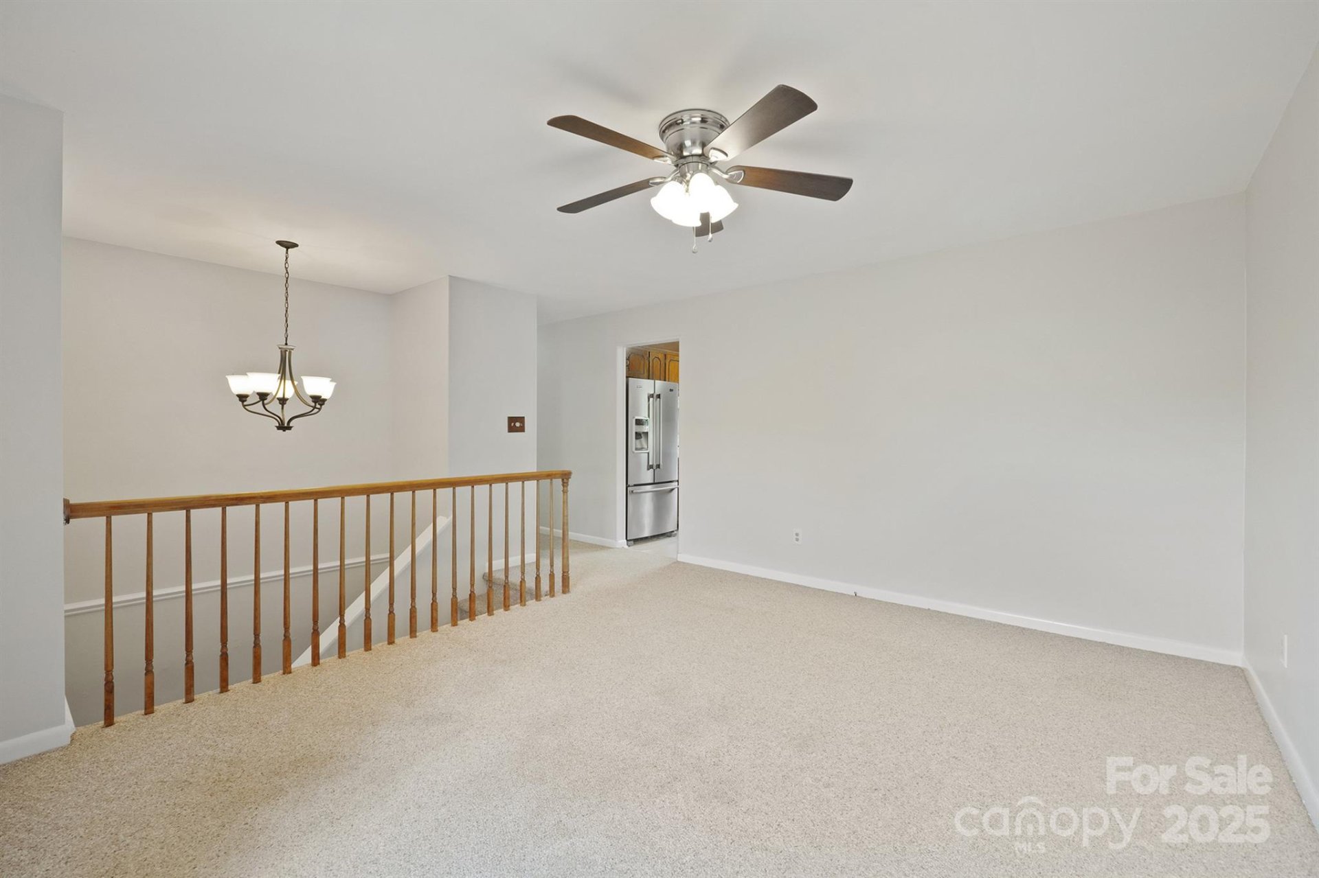 Property image 3 at 409 Cardinal Drive, Newton, NC 28658