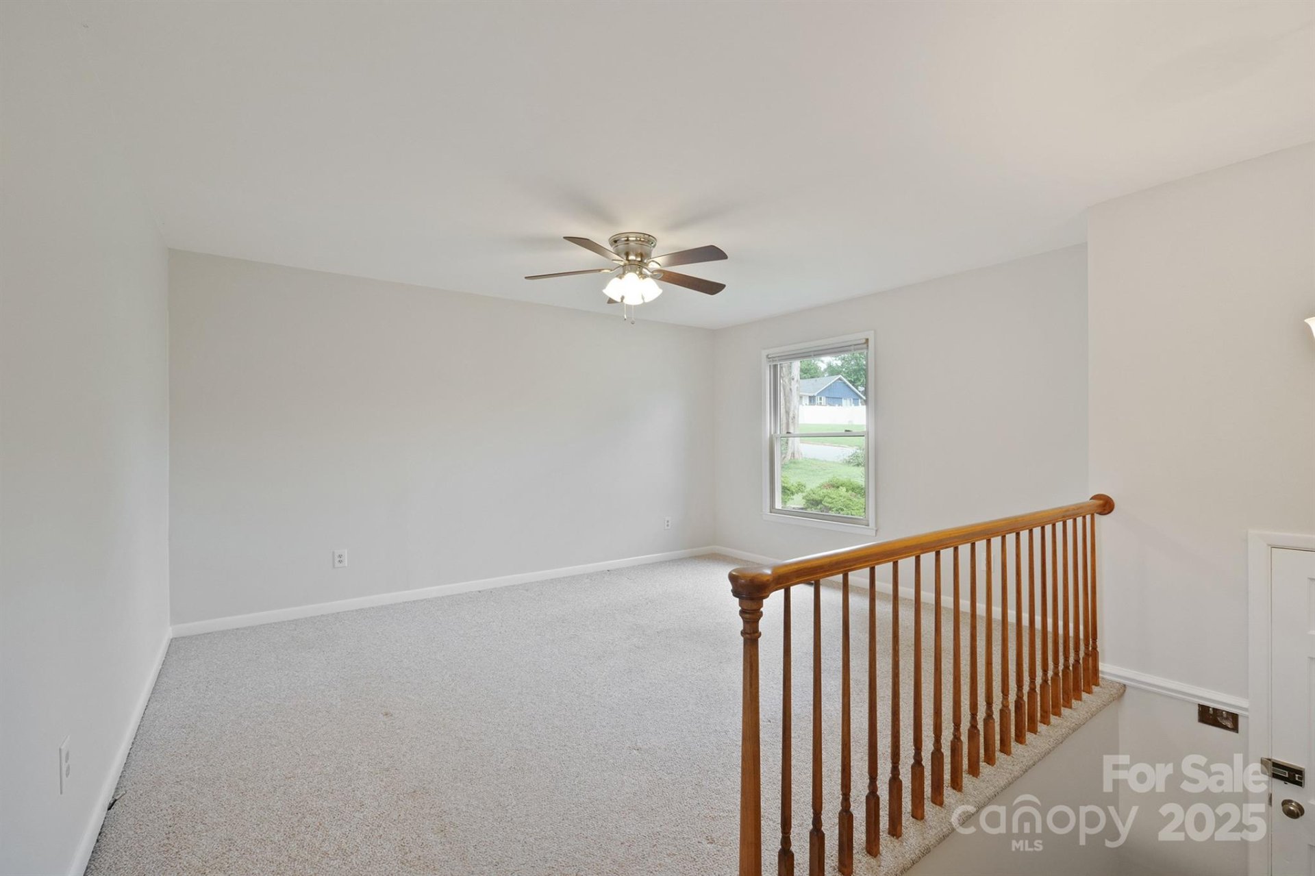 Property image 4 at 409 Cardinal Drive, Newton, NC 28658