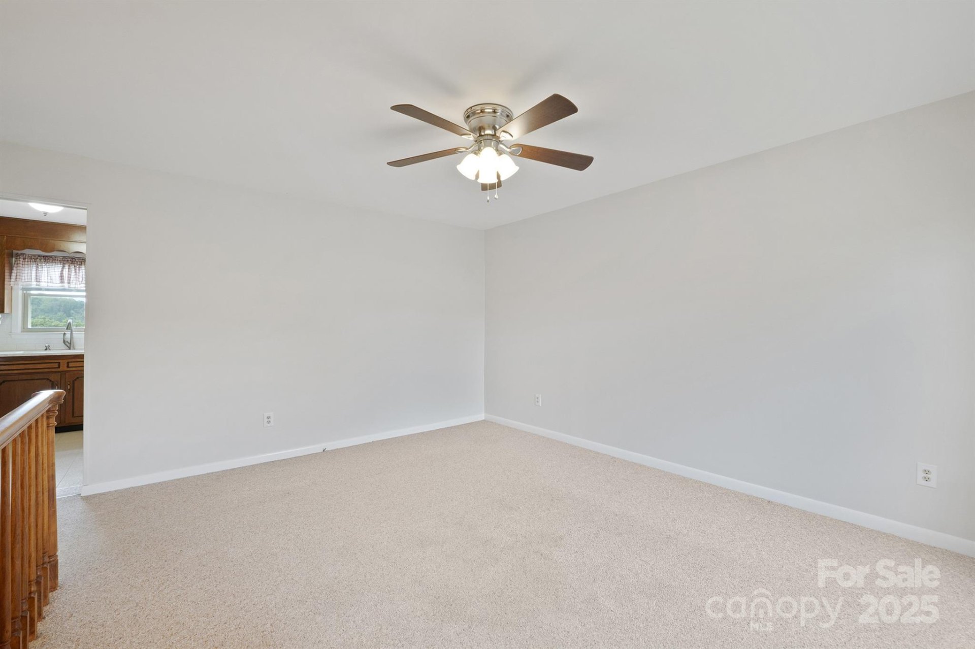 Property image 5 at 409 Cardinal Drive, Newton, NC 28658