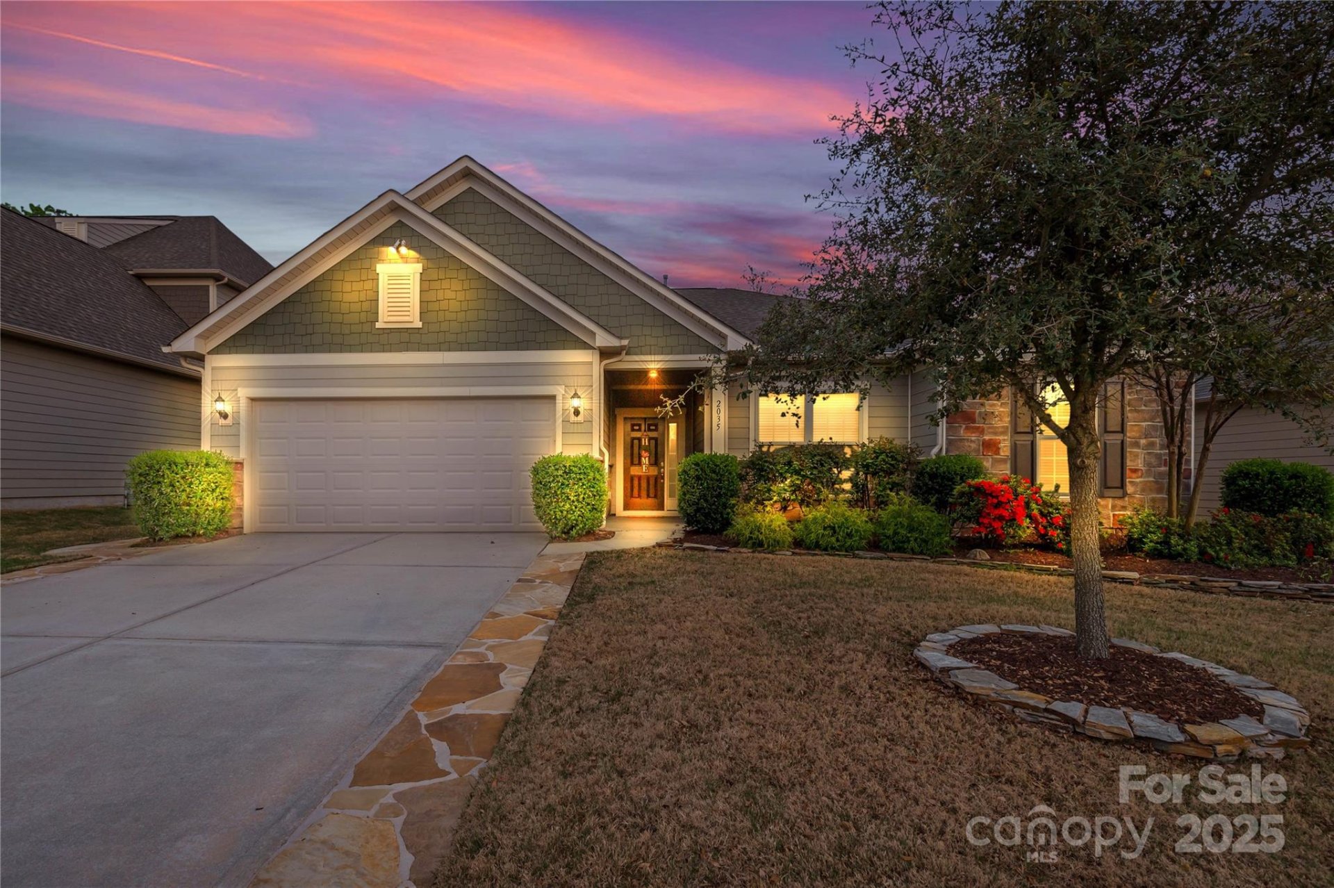 Property image 2 at 2035 Palace Way, Indian Land, SC 29707
