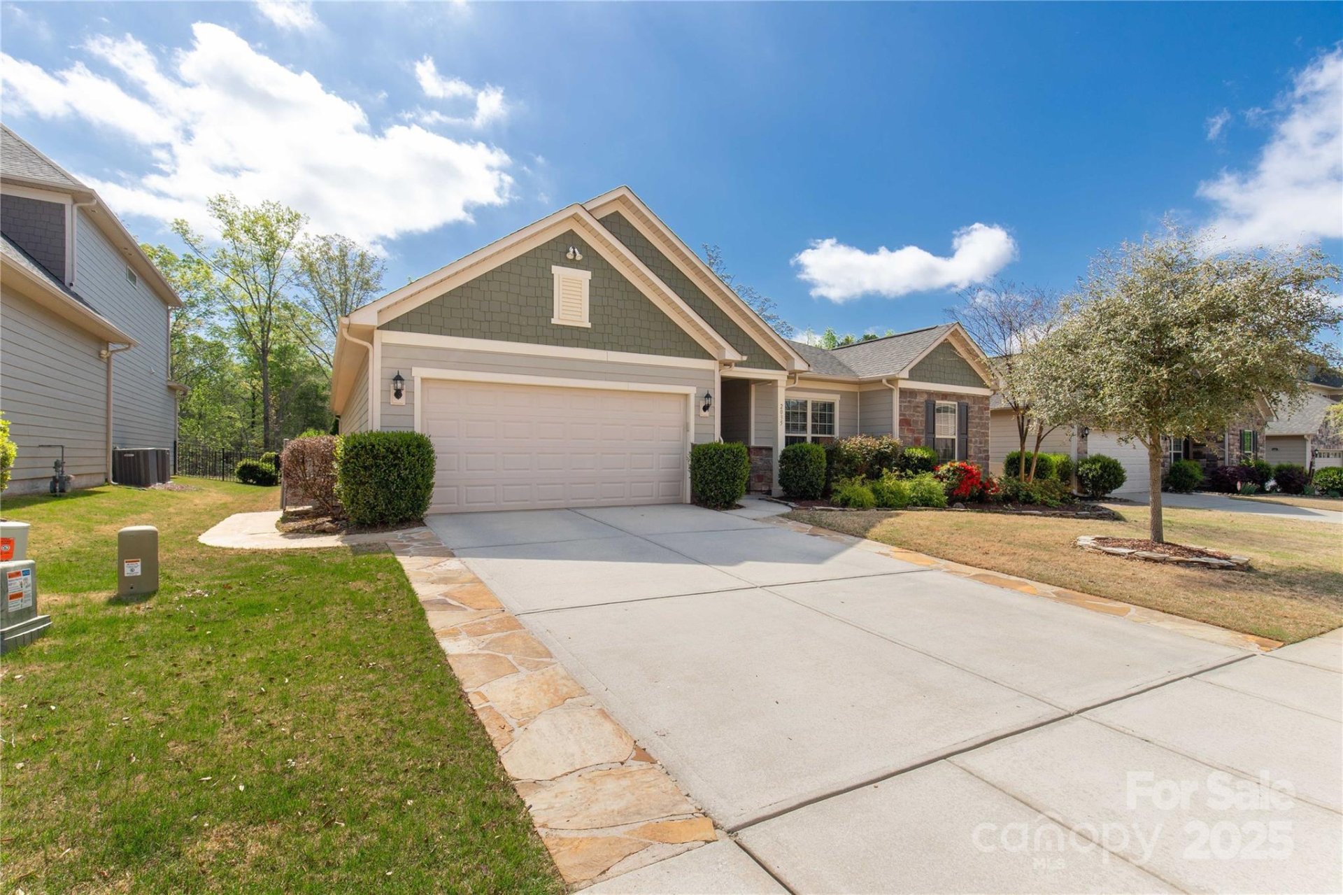 Property image 3 at 2035 Palace Way, Indian Land, SC 29707