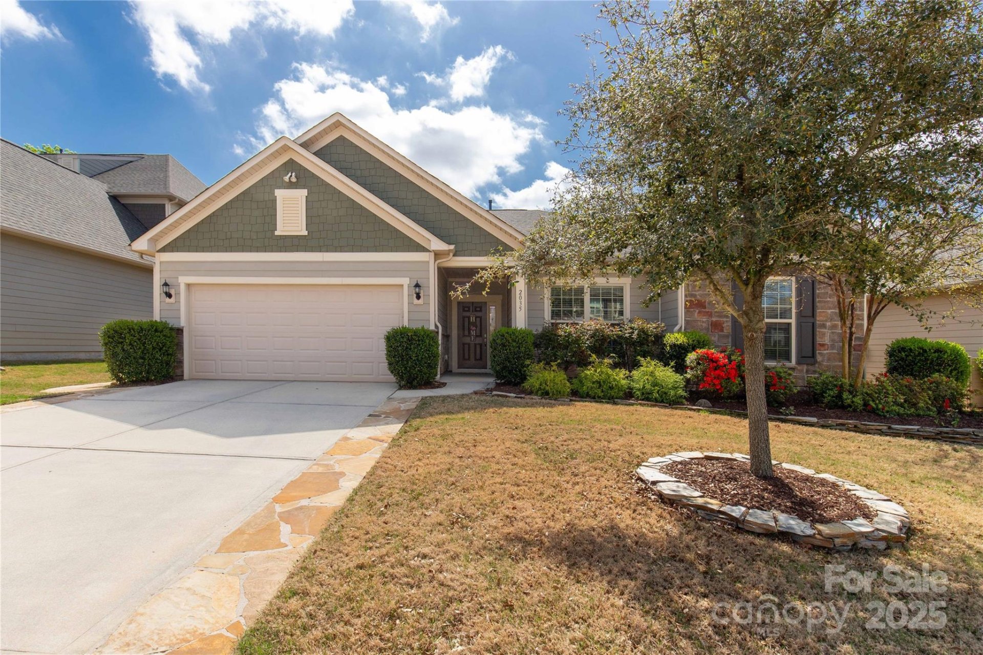 Property image 4 at 2035 Palace Way, Indian Land, SC 29707