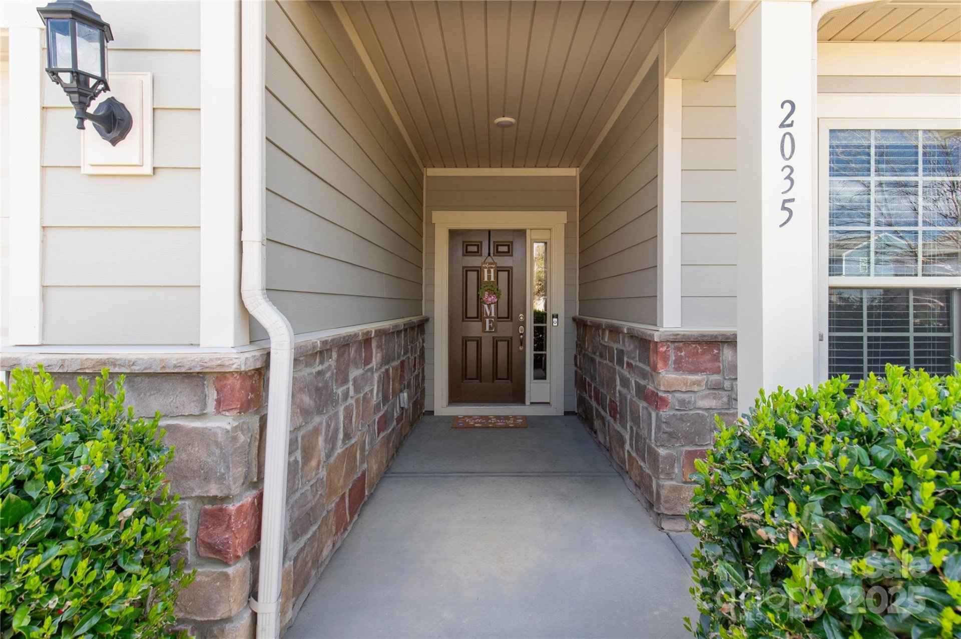 Property image 5 at 2035 Palace Way, Indian Land, SC 29707