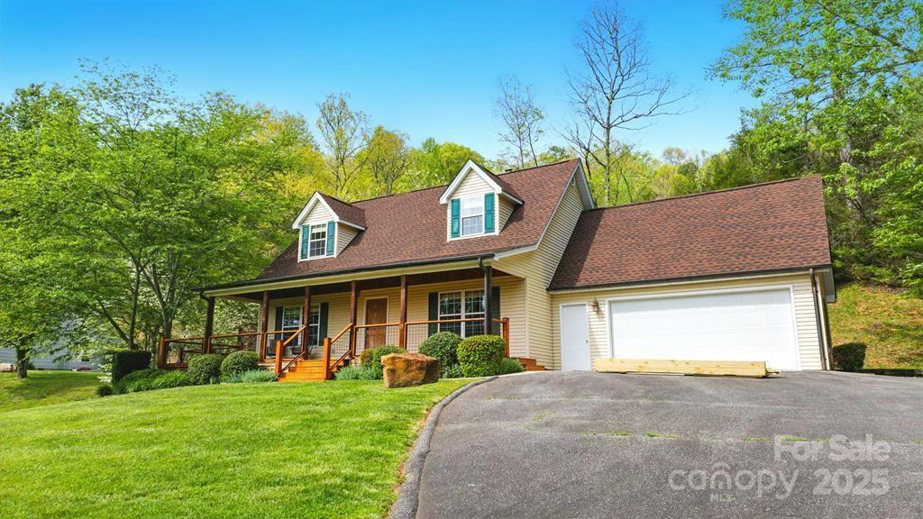 161 Rockfield Way