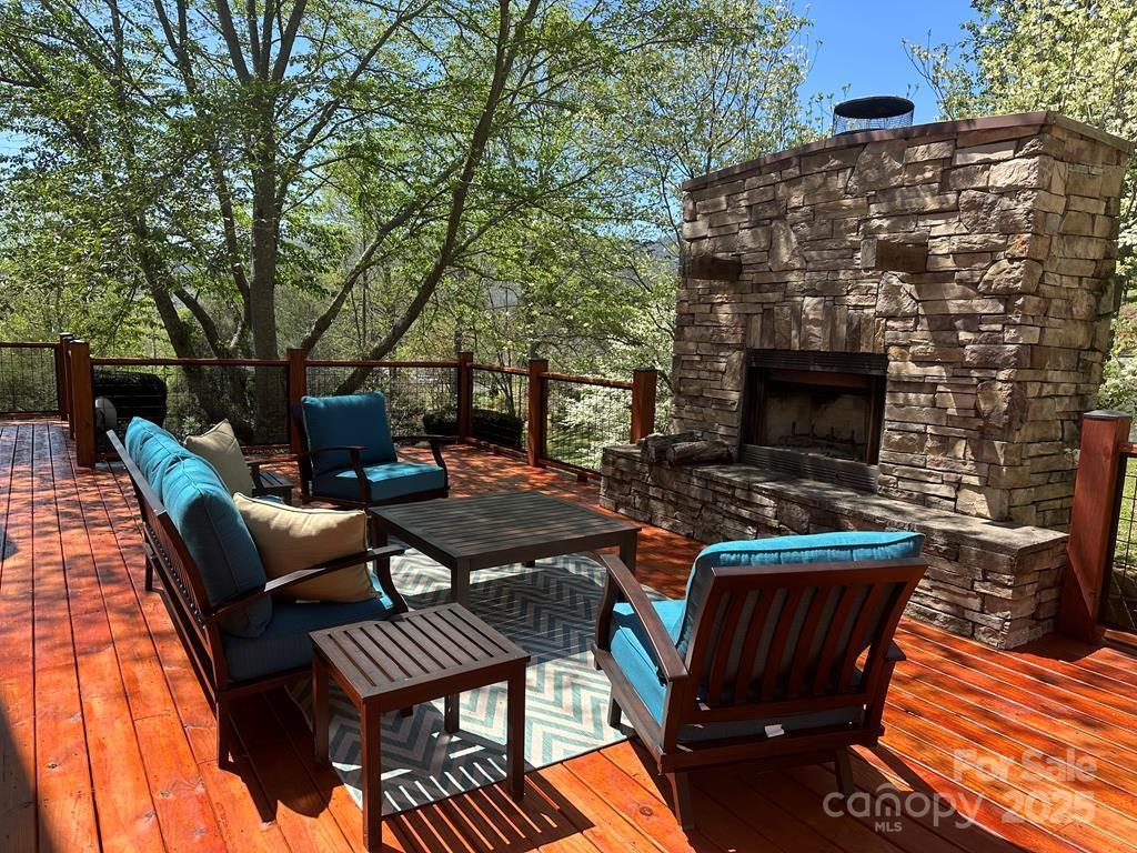Property image 5 at 161 Rockfield Way, Sylva, NC 28779