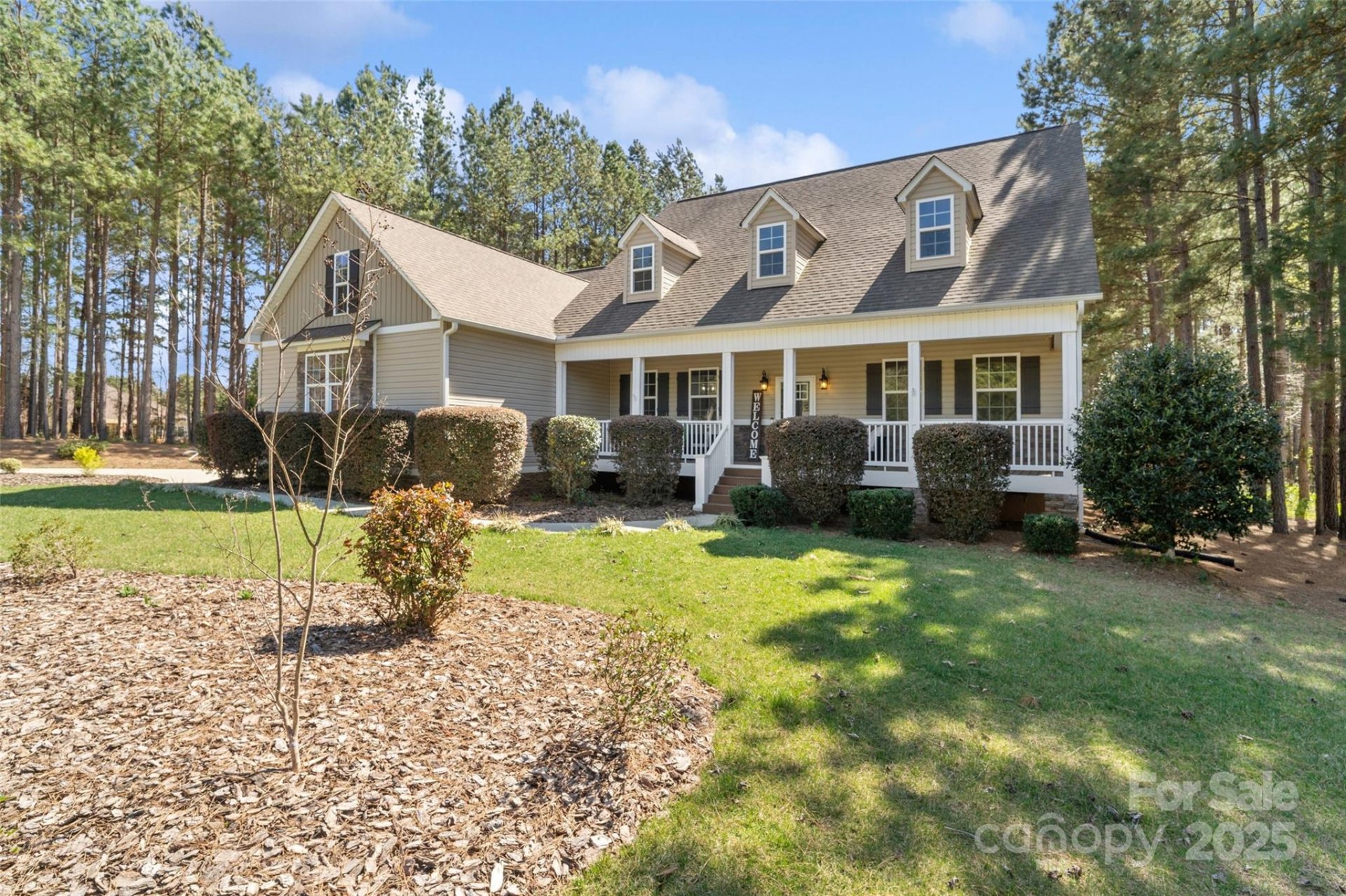 360 Lauren Pines Drive