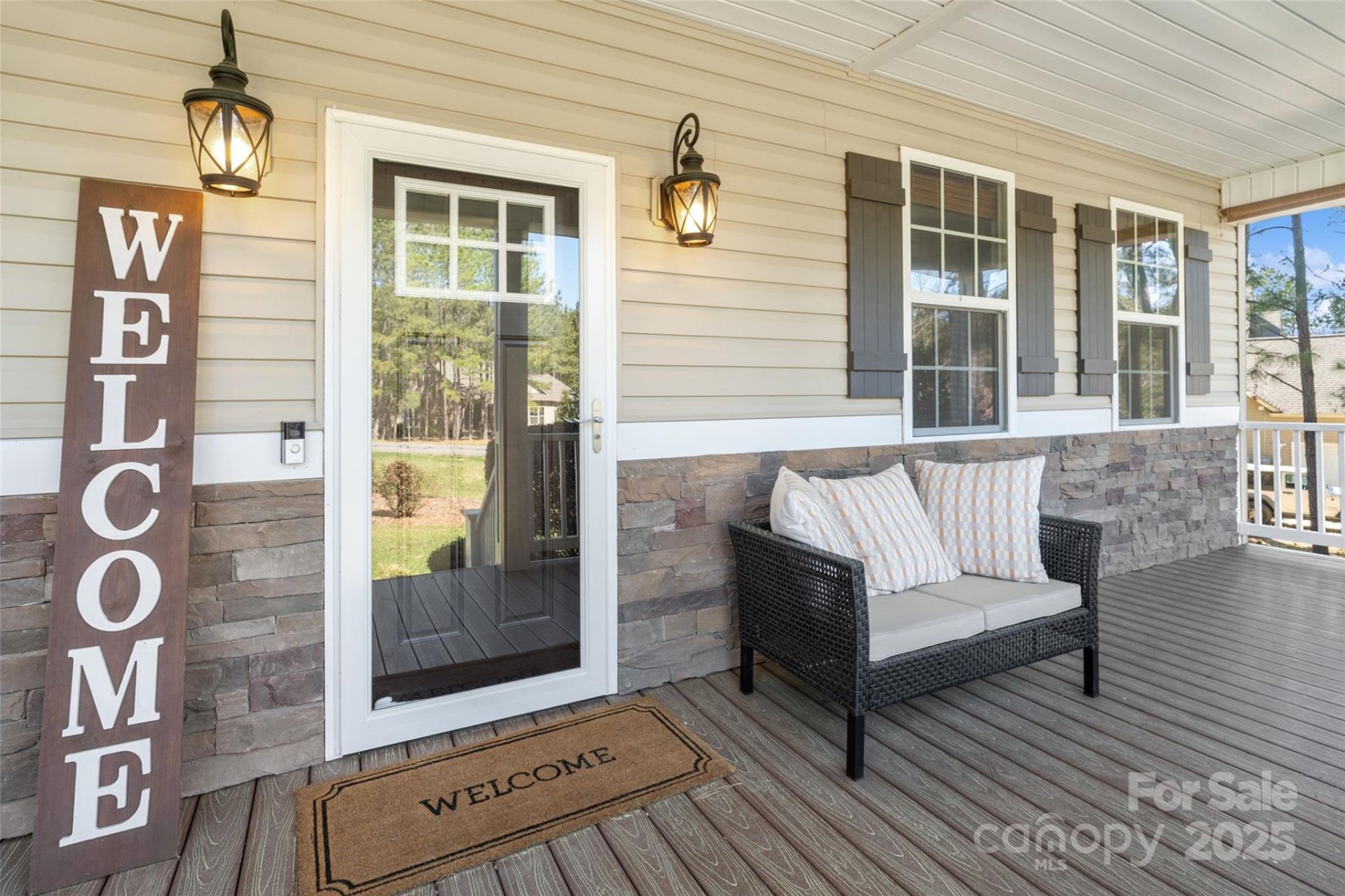 Property image 2 at 360 Lauren Pines Drive, York, SC 29745