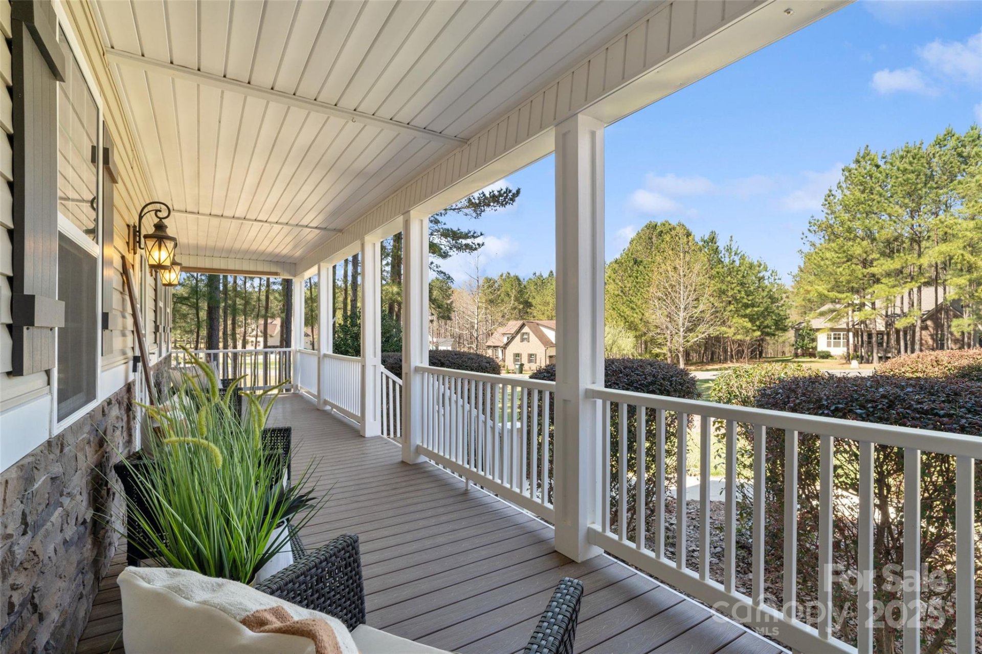 Property image 3 at 360 Lauren Pines Drive, York, SC 29745