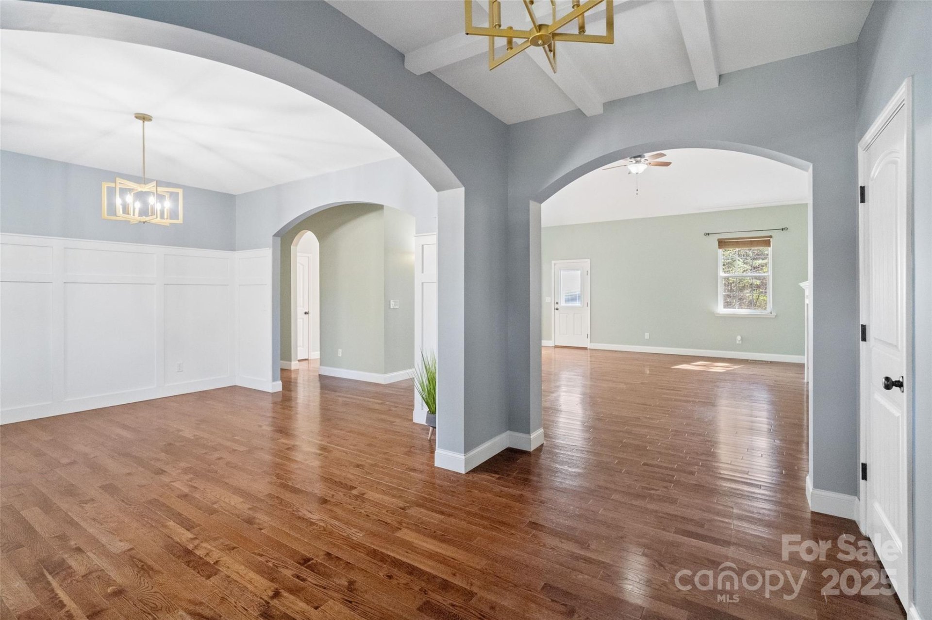 Property image 4 at 360 Lauren Pines Drive, York, SC 29745